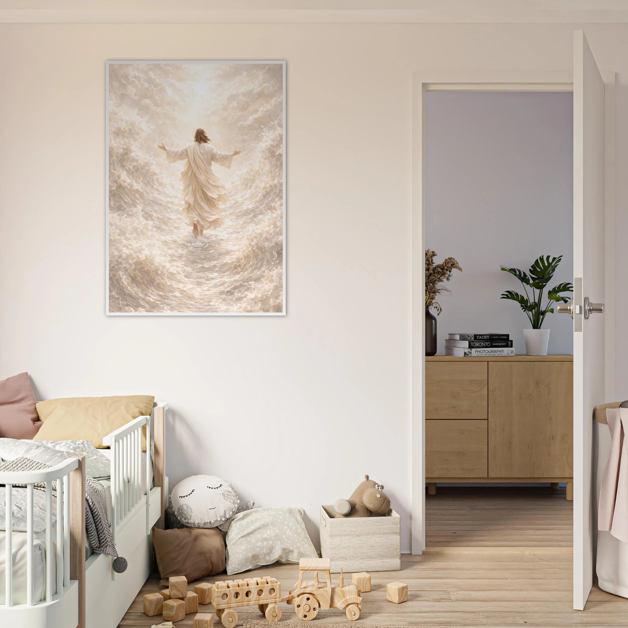 17c2ff0e-2536-4037-a66b-e0a86d8f020b