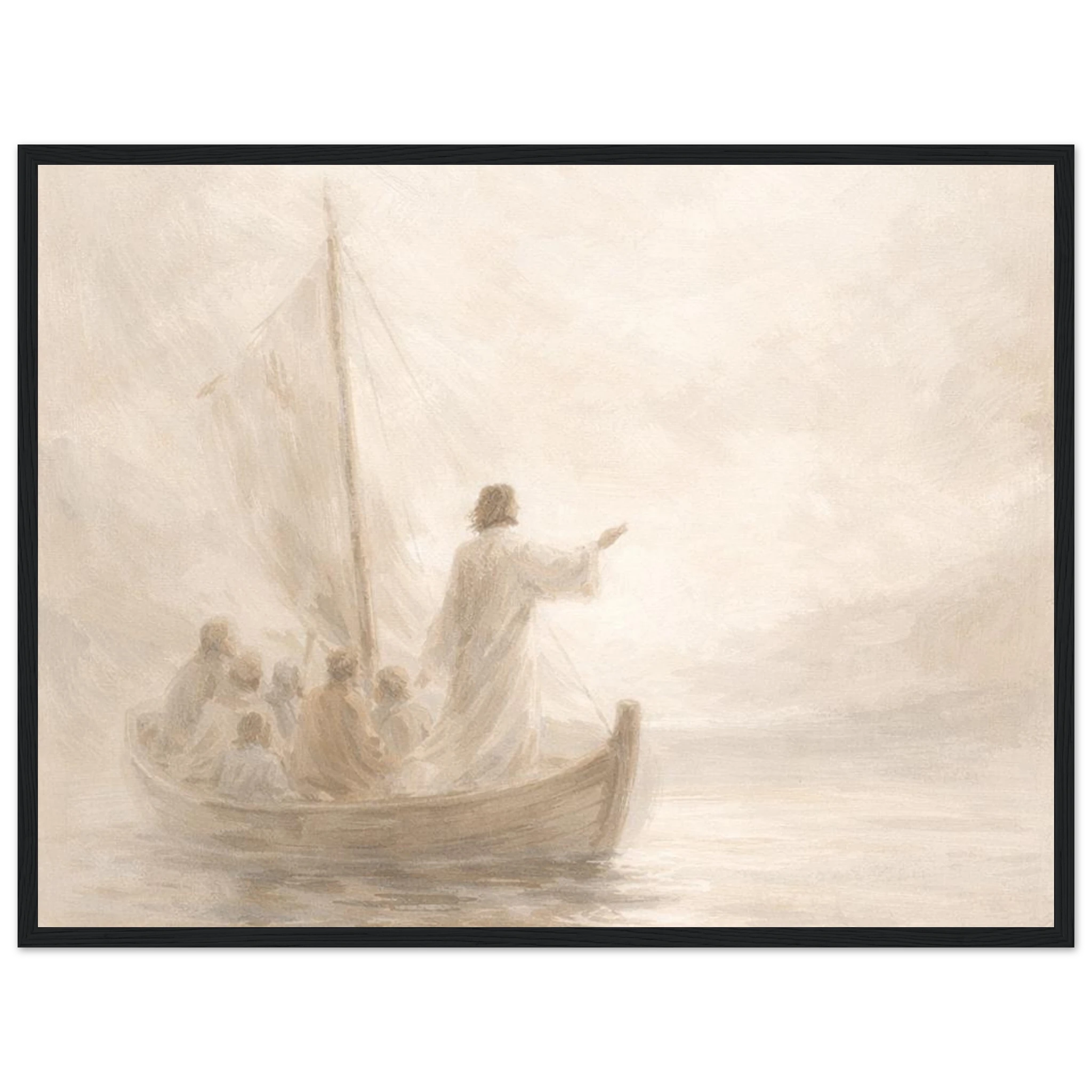 19870257-433f-423b-8c64-0c4f79ba820e