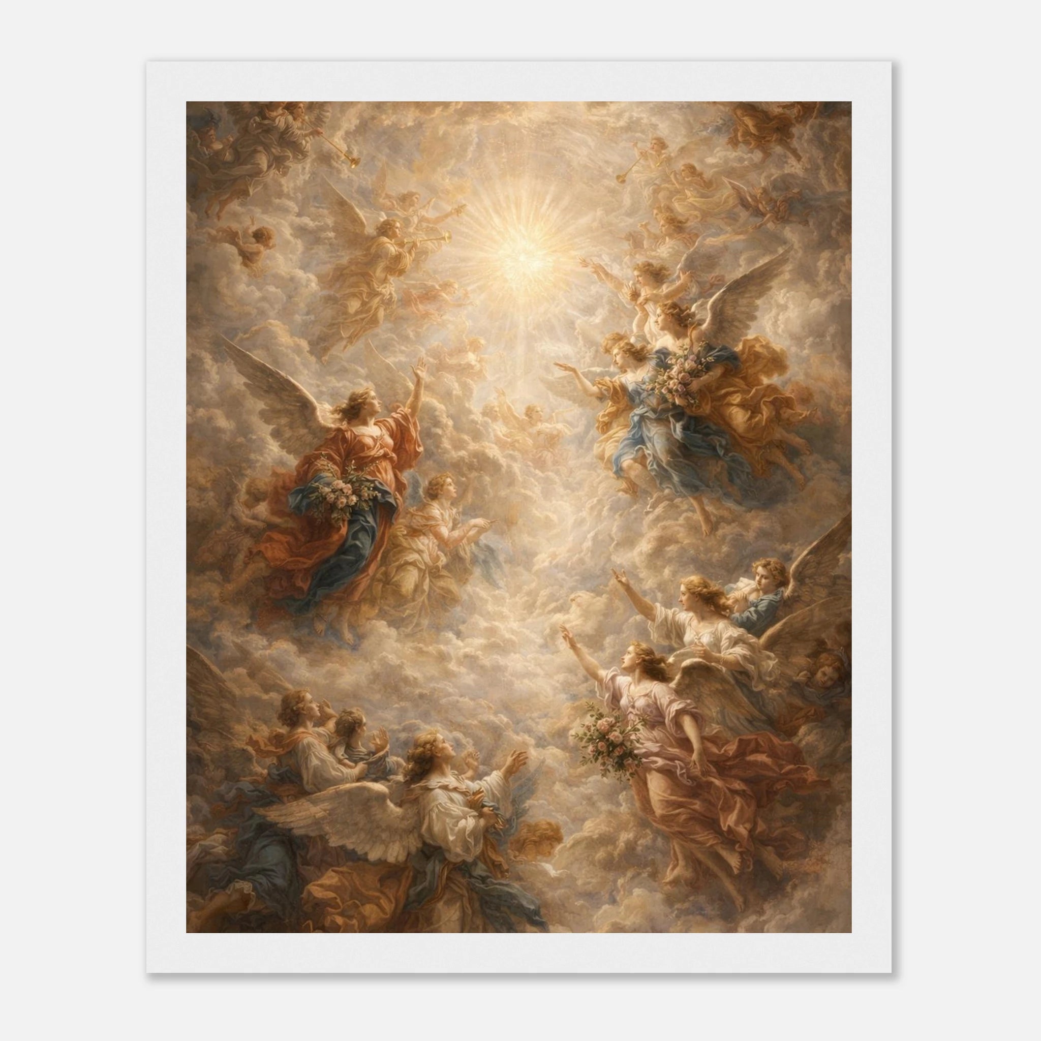 19c189be-ed91-496c-821f-15ff64aca186