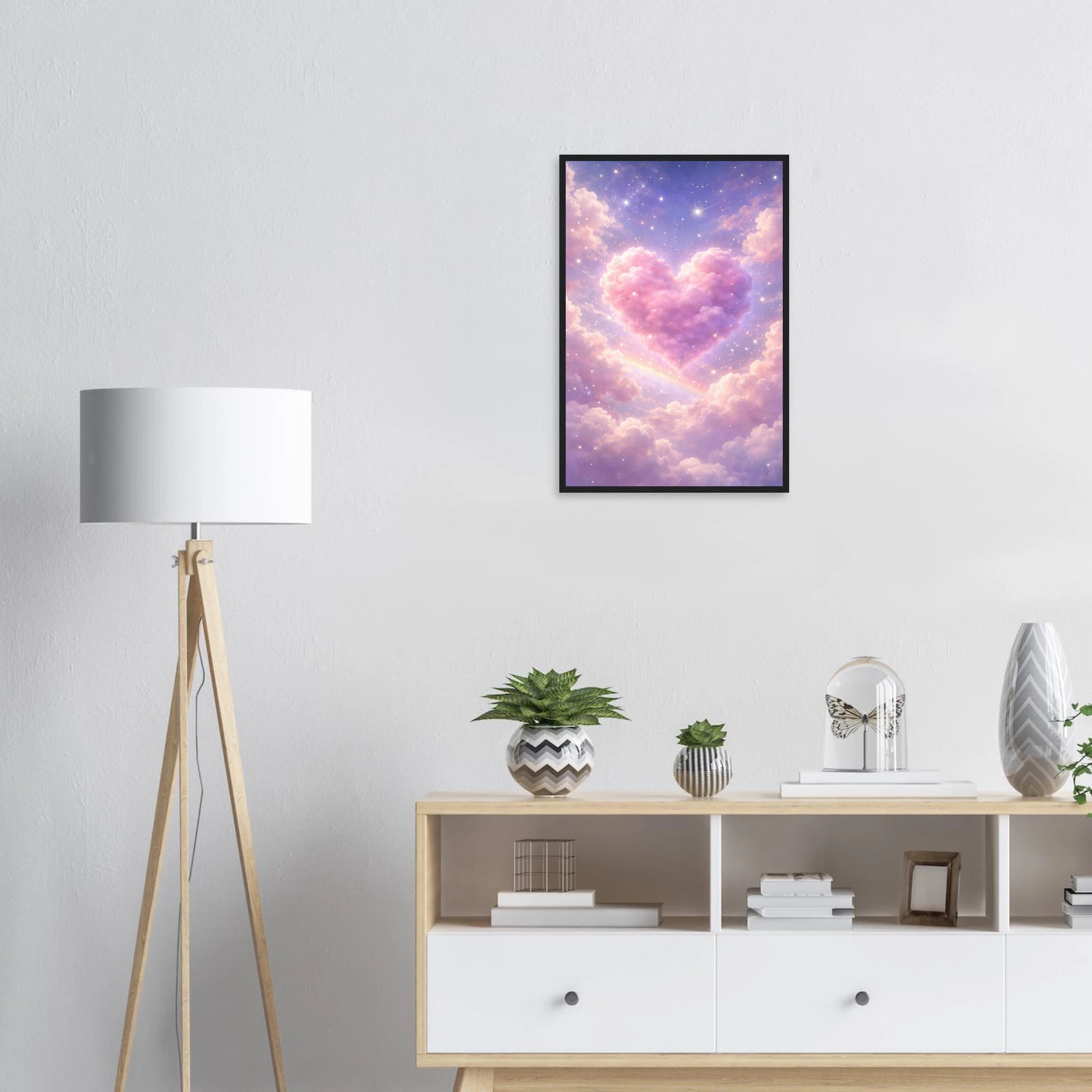 1b99ce29-e704-4ae8-9947-9213e43e3160