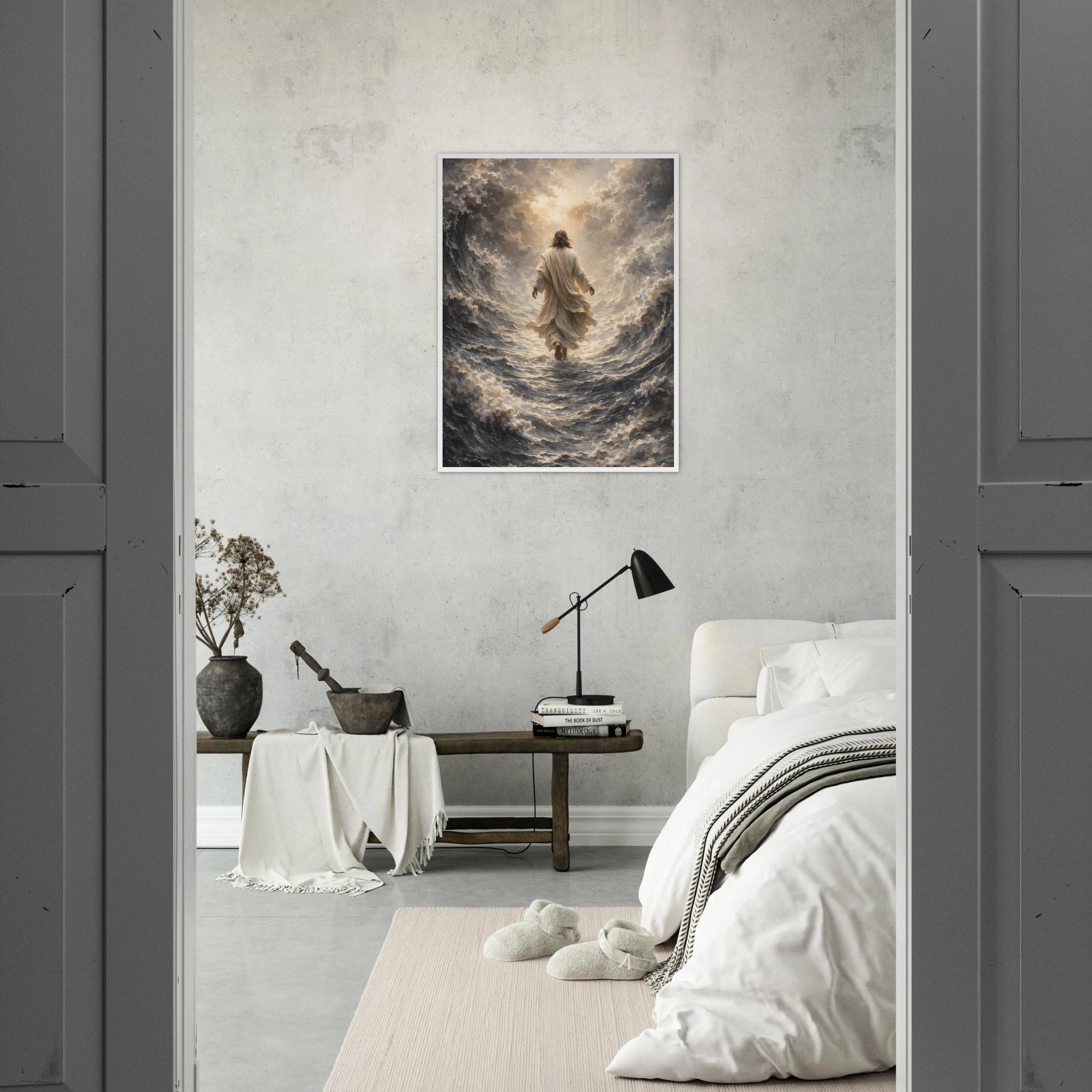 1bcc2648-07b4-435a-b5cd-1e46c437400b