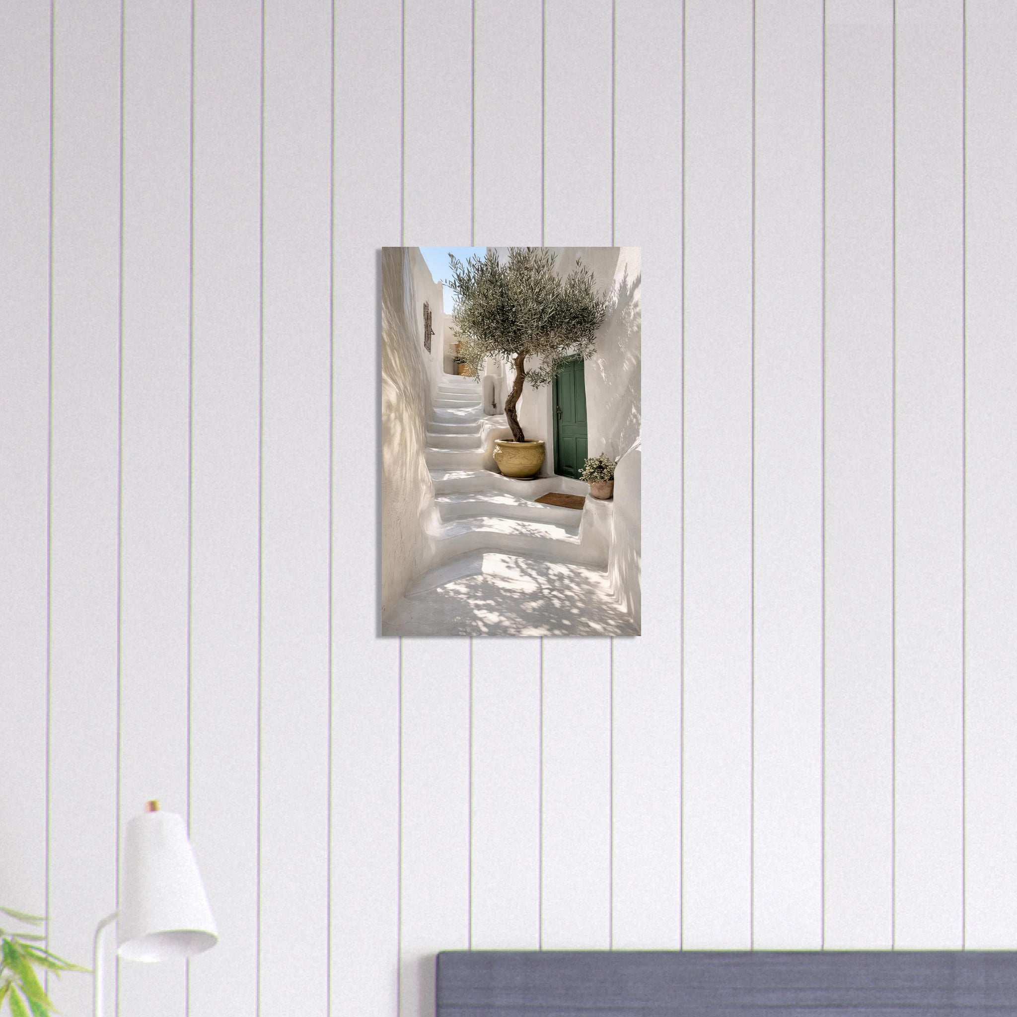 1bd2fc83-0be2-43b9-9297-3f08beea2b03