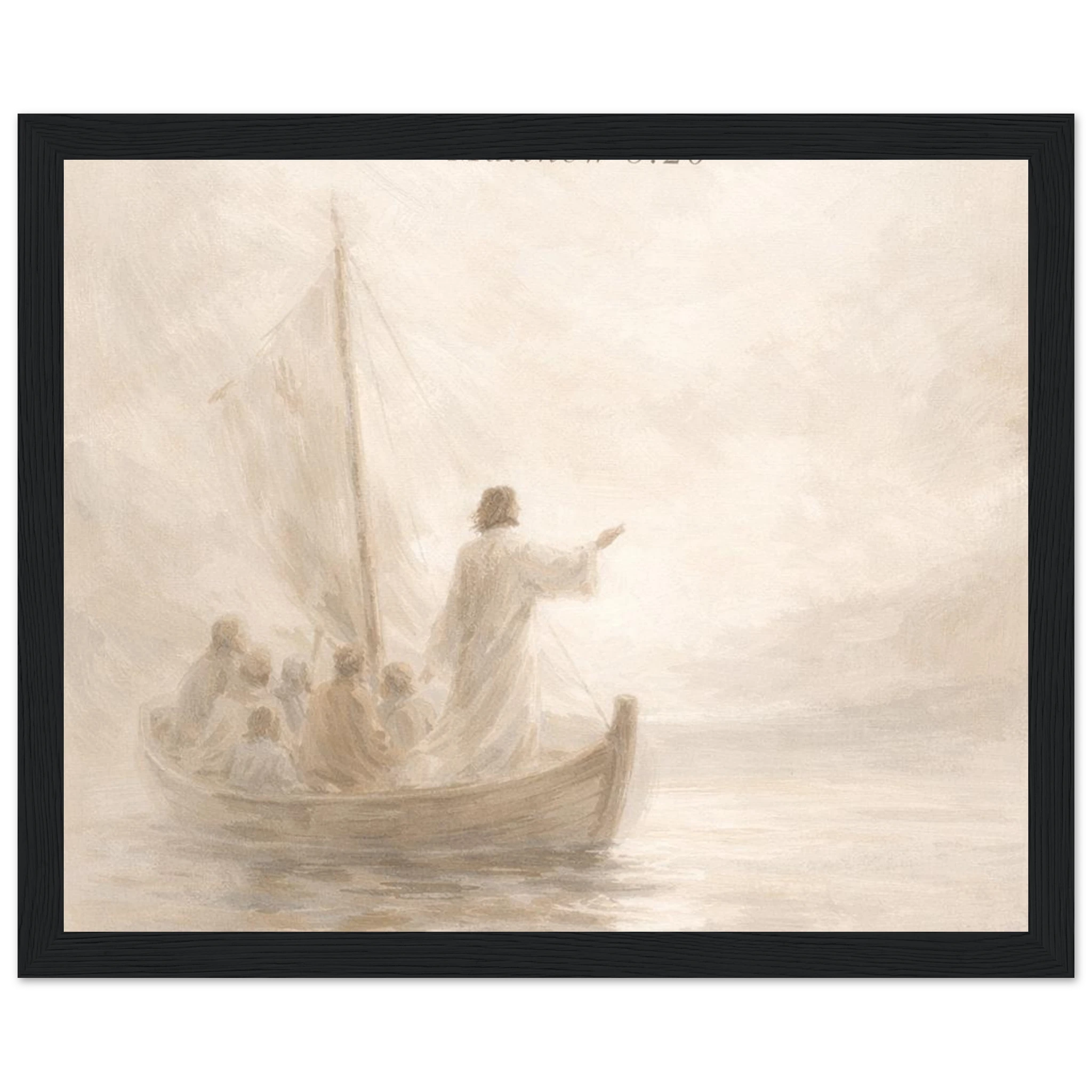 1c68591b-71e6-4ddb-9243-2e48983eda5a