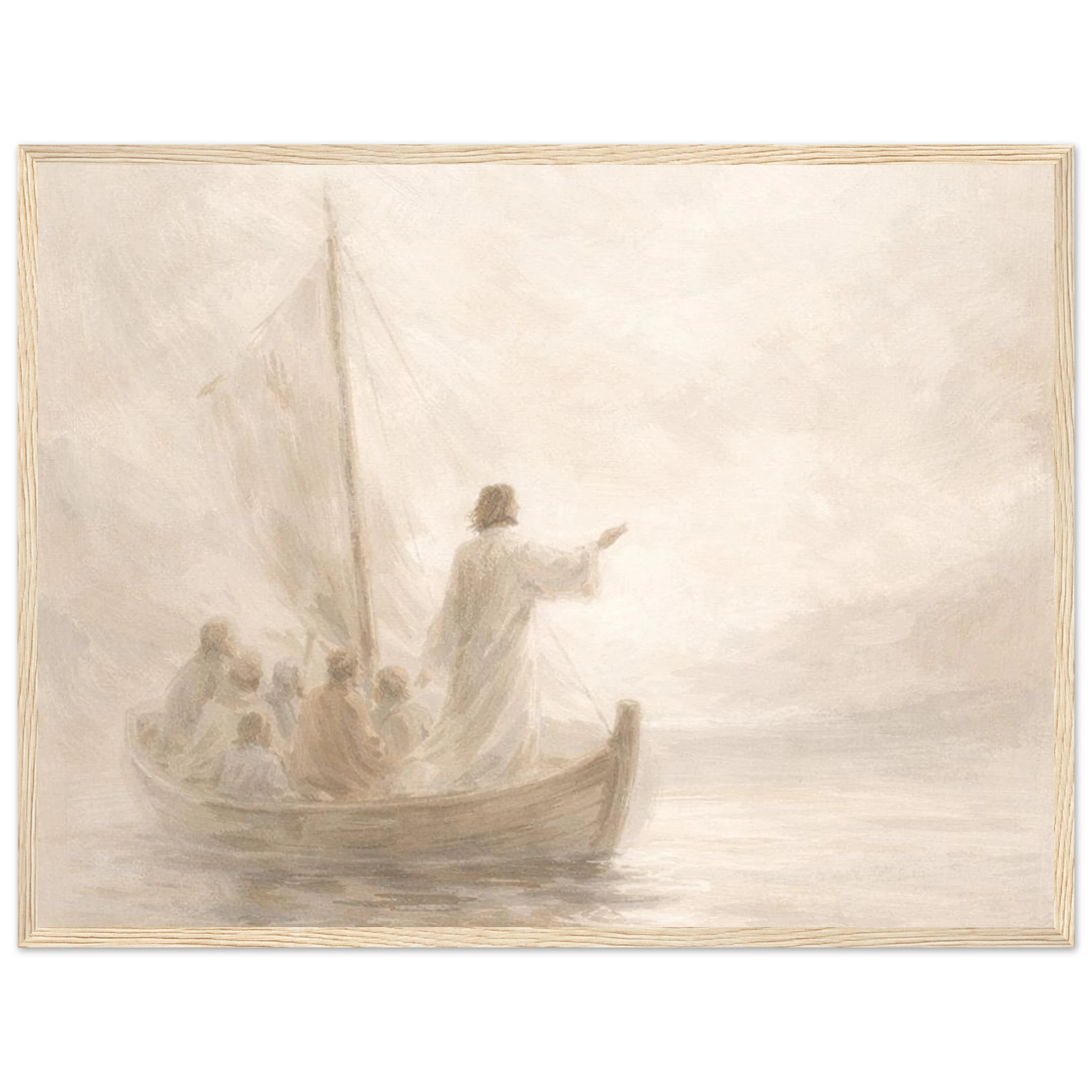 1ce14d1b-f602-49e9-8f7b-2a00b4f6fd6a