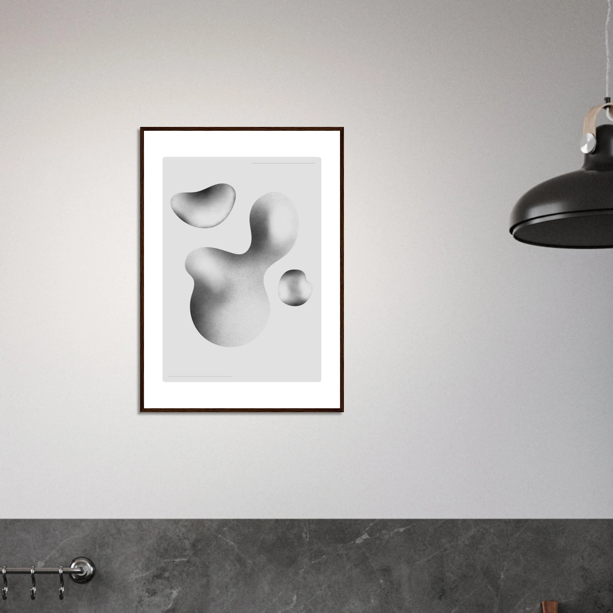 1d0e5cbb-1761-4ff1-a408-faeefc23c913