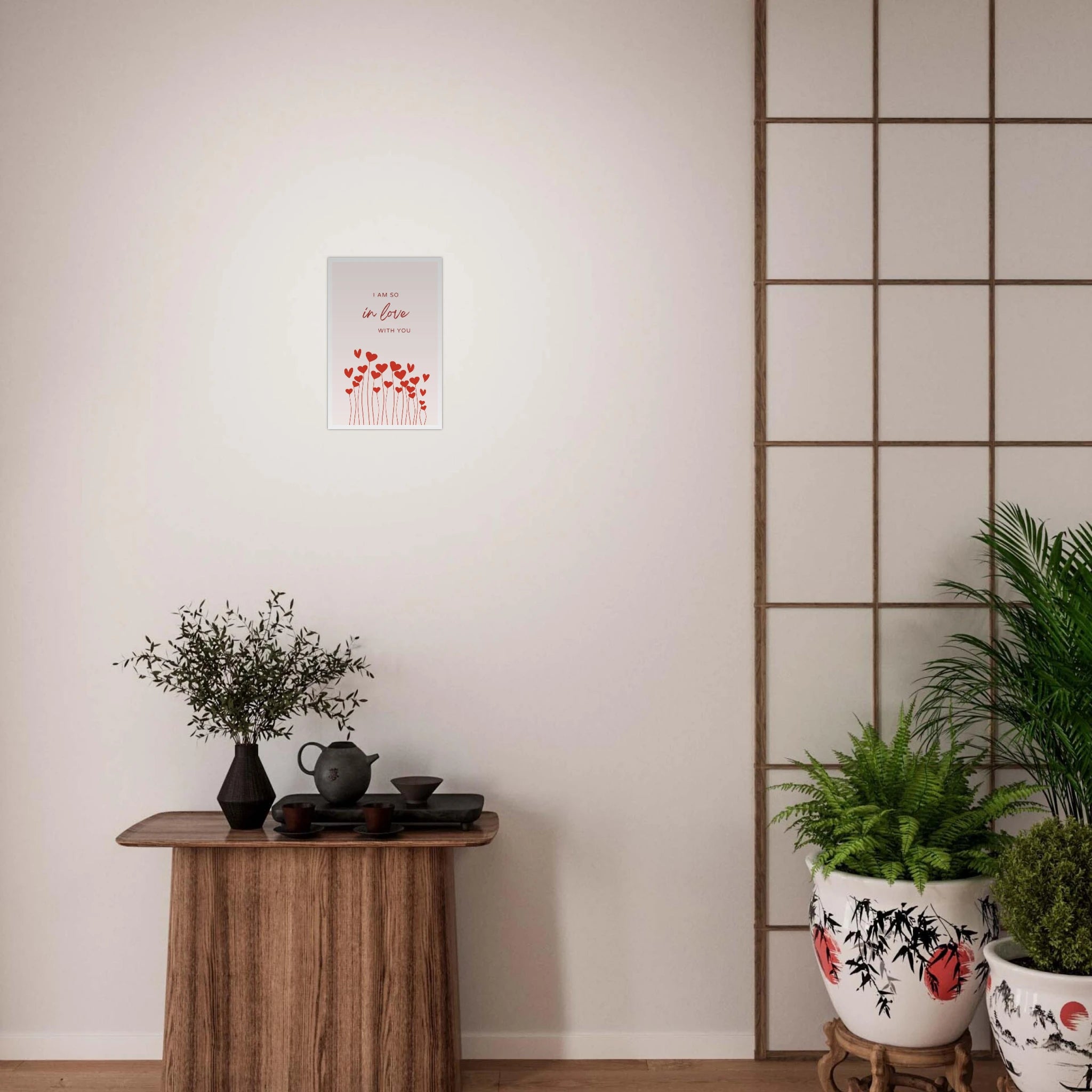 1d31be51-0c26-4bd9-8e51-b1c40fa8b8e0