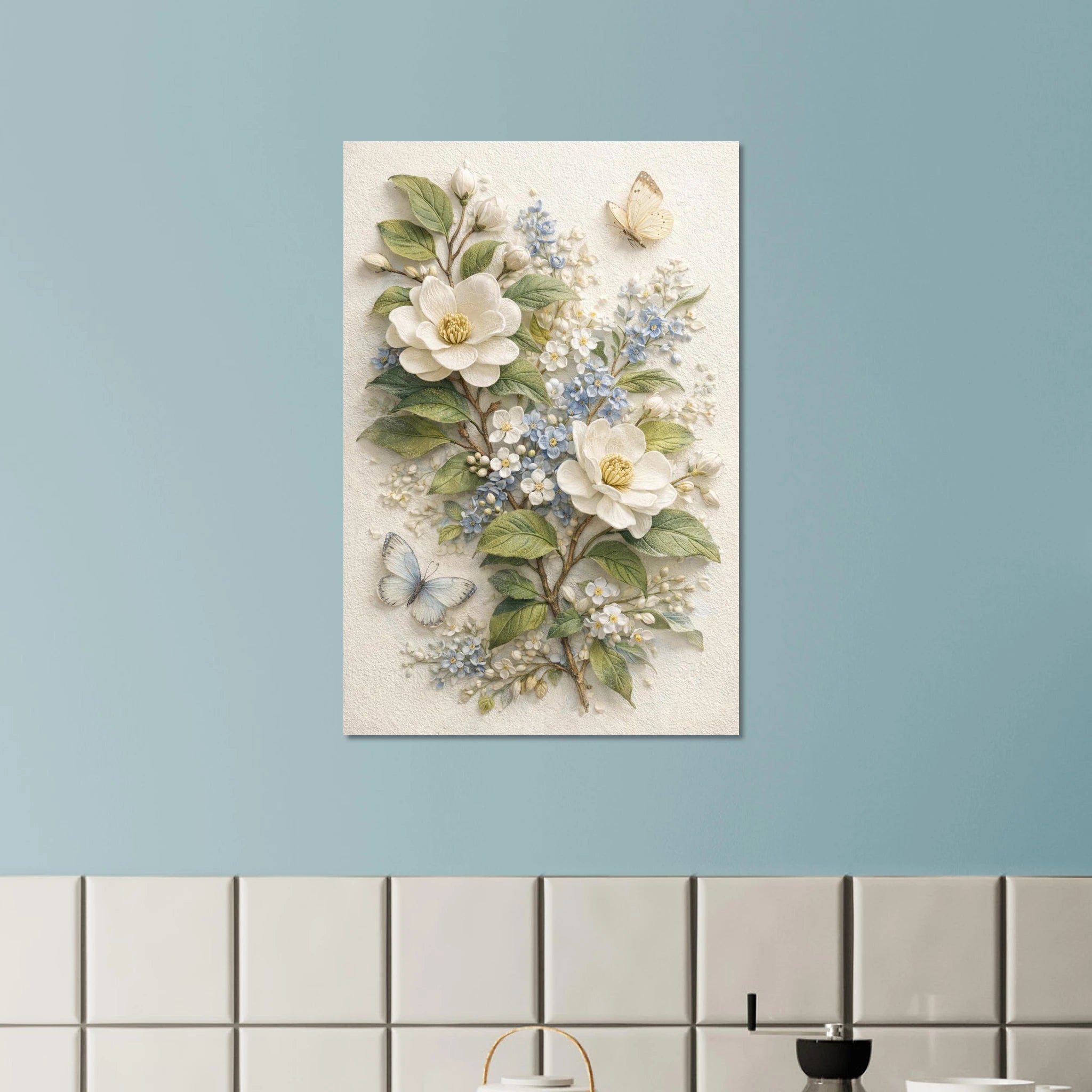 1debeb5b-d43e-4ef8-9668-292d8f55c842