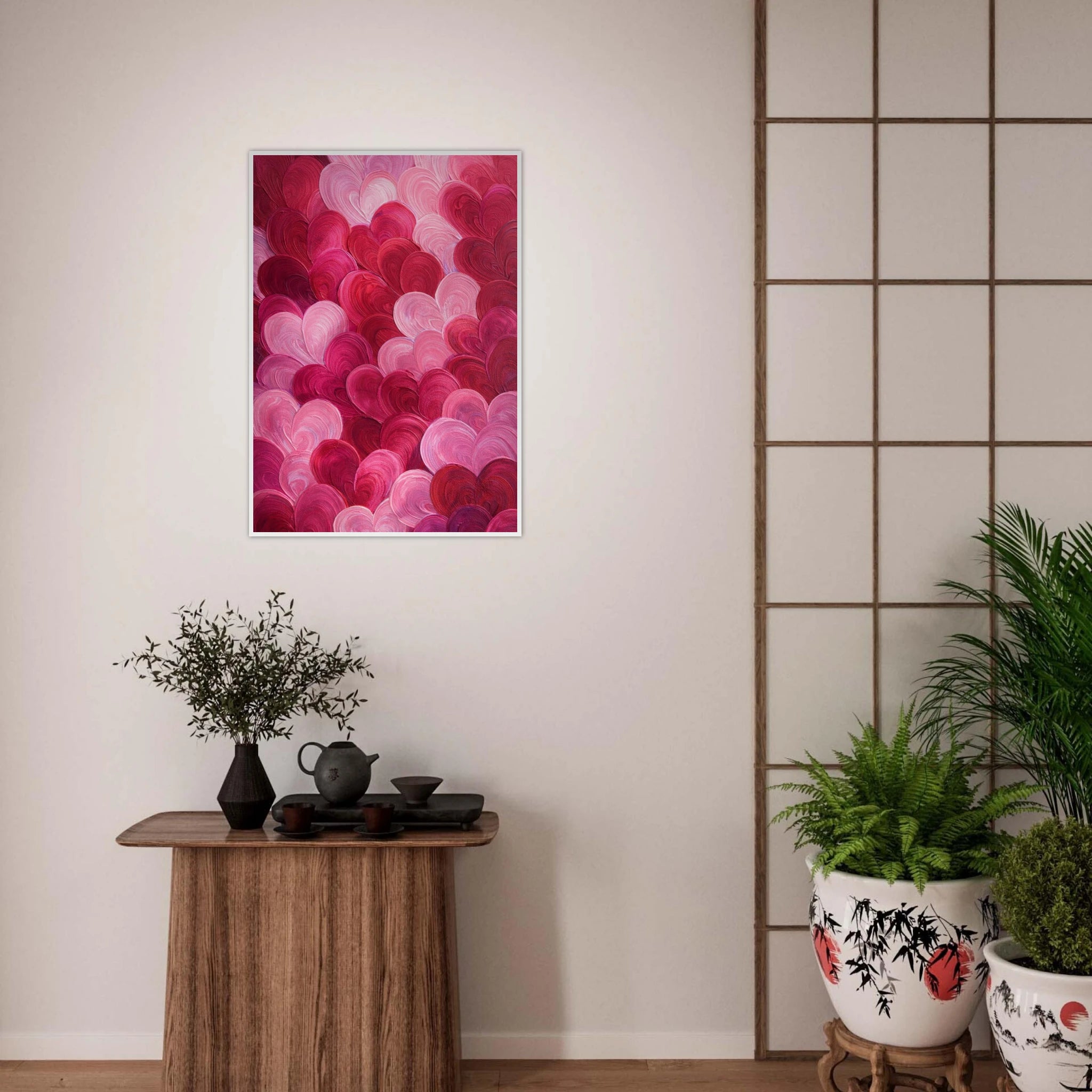 1e5985fe-7794-40ed-aa81-14c5dc34f4b7