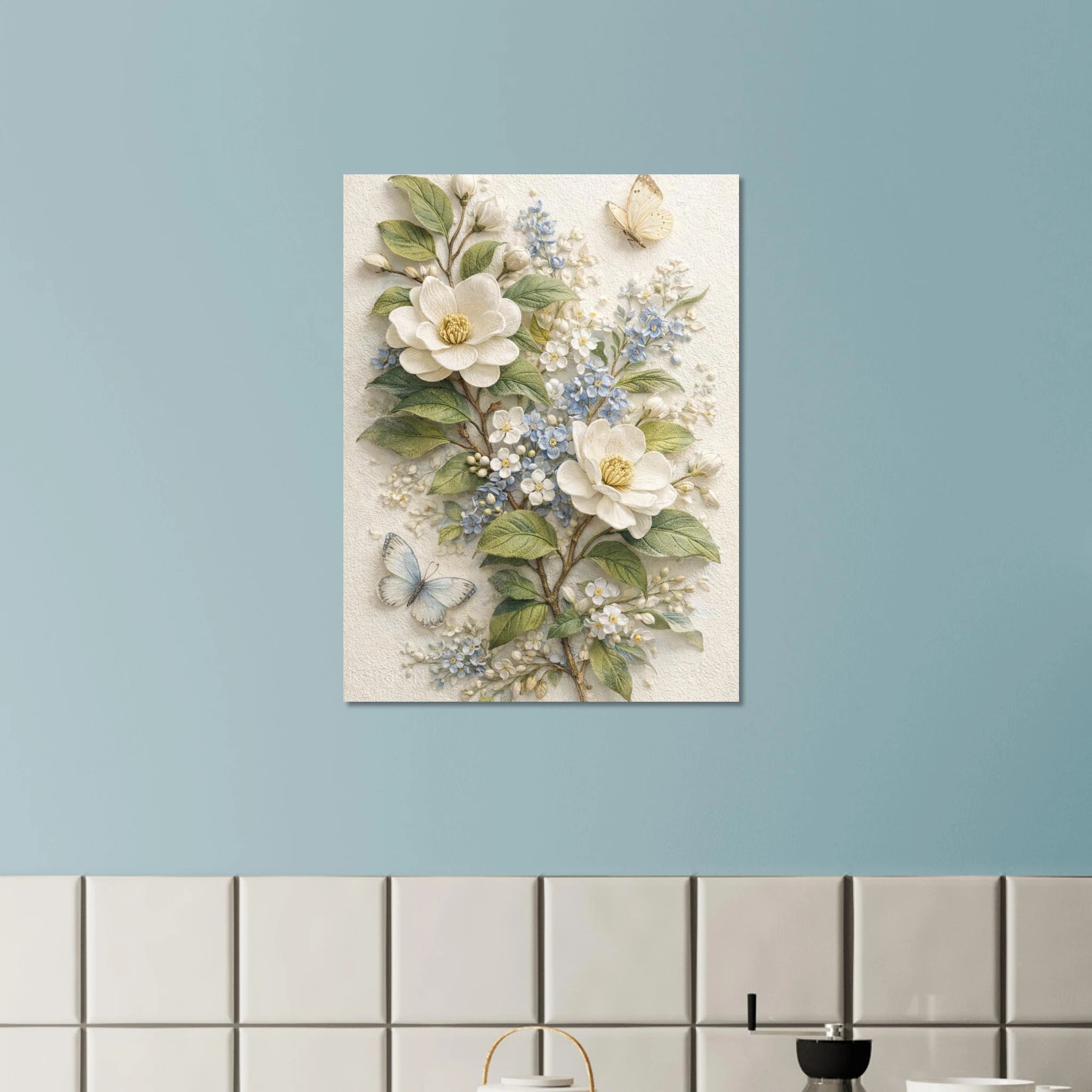 1ea88f7a-62ef-422e-94cd-b9acb0aedf8b