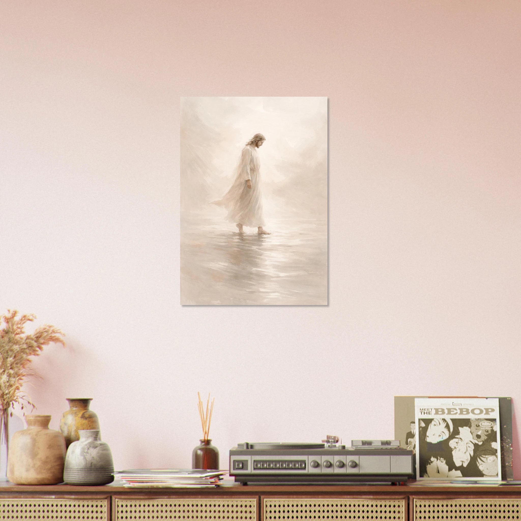 1f7e524a-e1d6-4f69-853e-96b5ef5cc52d