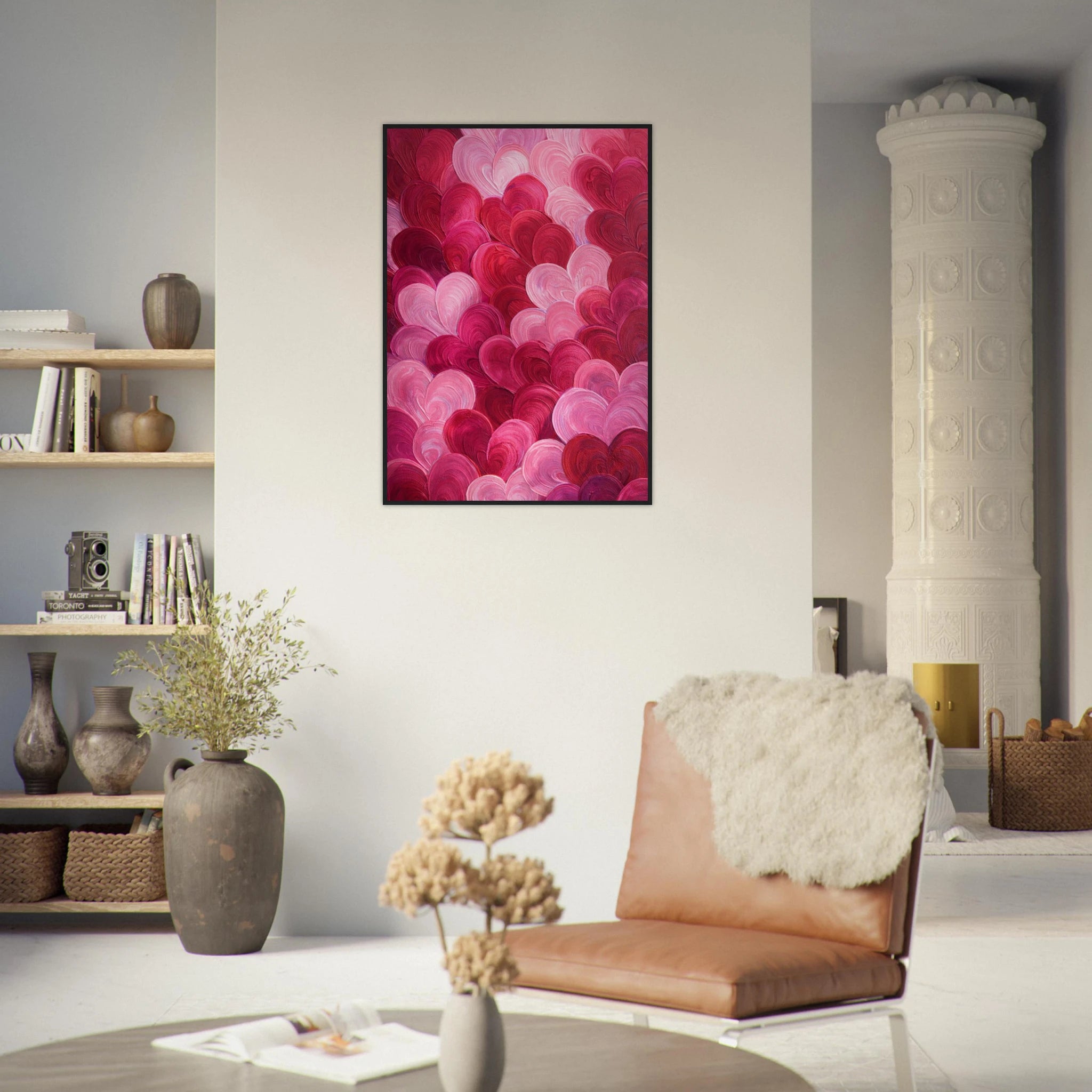 1f8b0463-7a62-4dd1-99bc-72e4c4f1d894