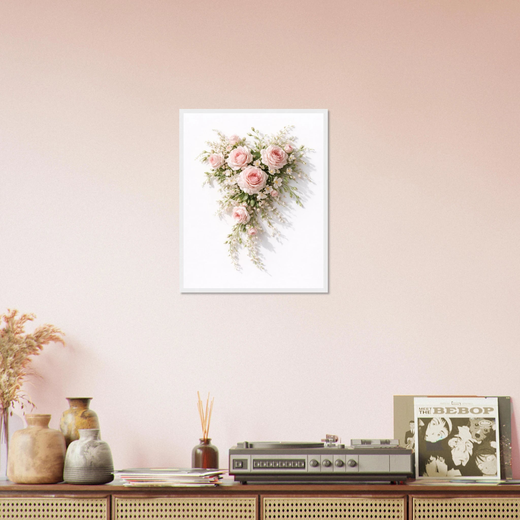 1f9e4d51-189f-4947-8627-ea6e1223027a