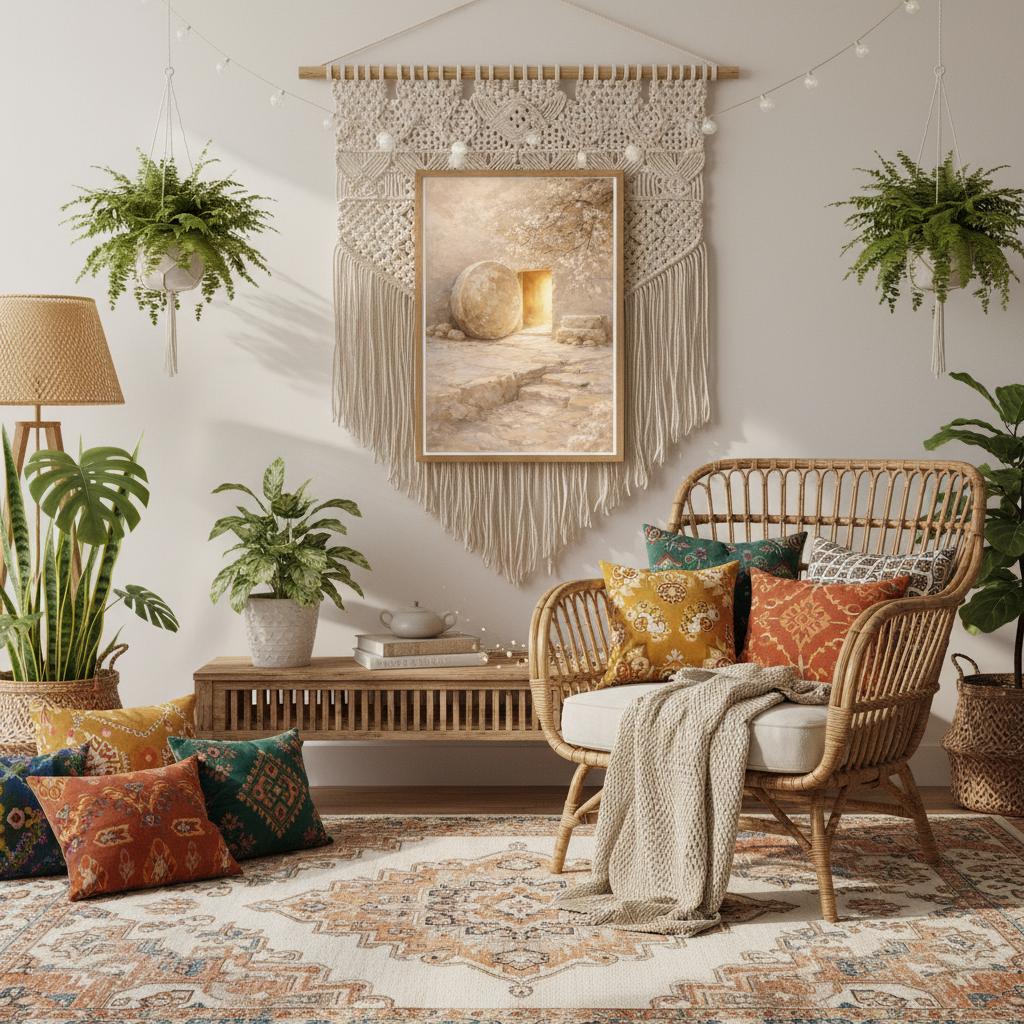 1fcf82dd-16d3-4d36-b705-61ad6b605a8f