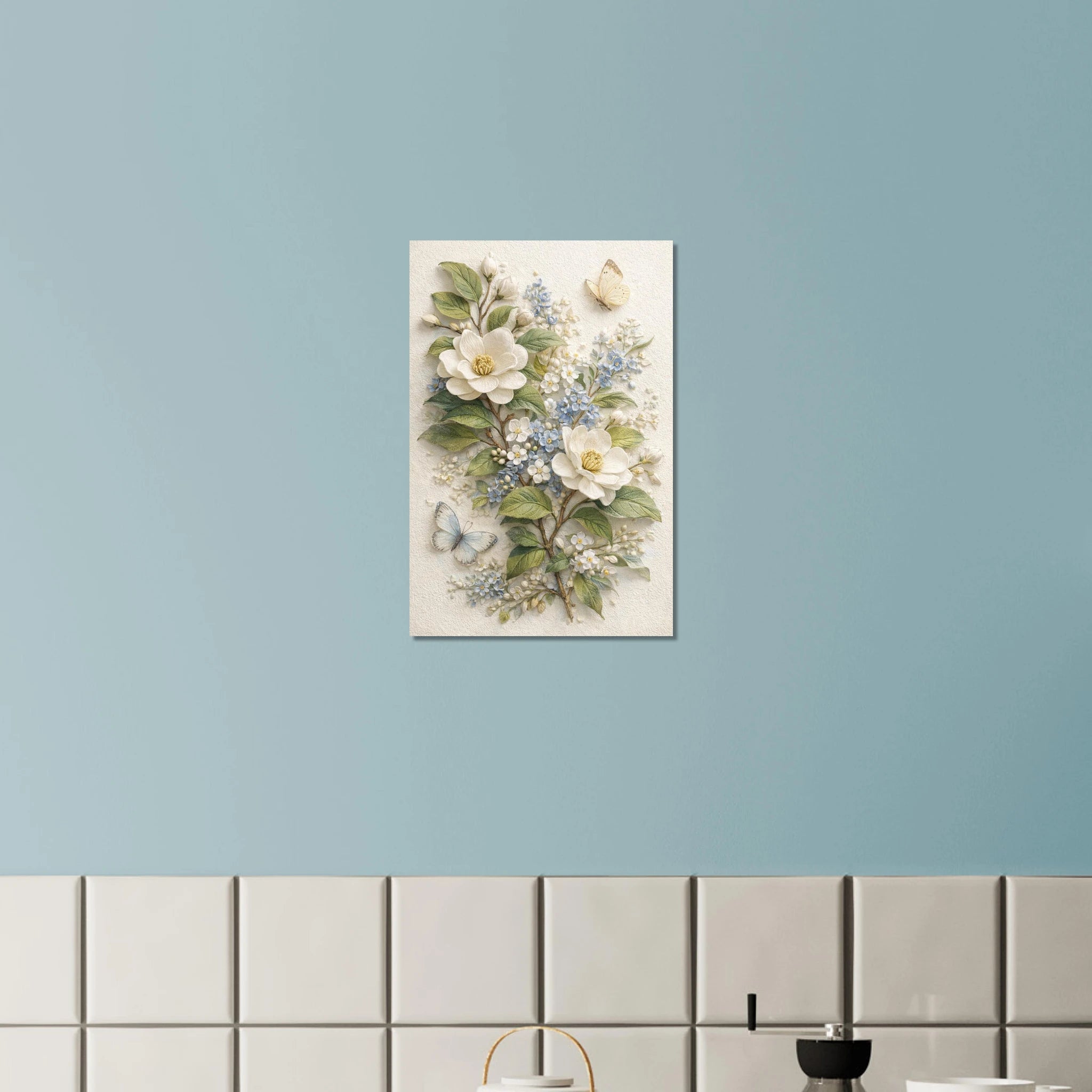 1ff41833-ff69-4748-a909-f1acb72b83ec