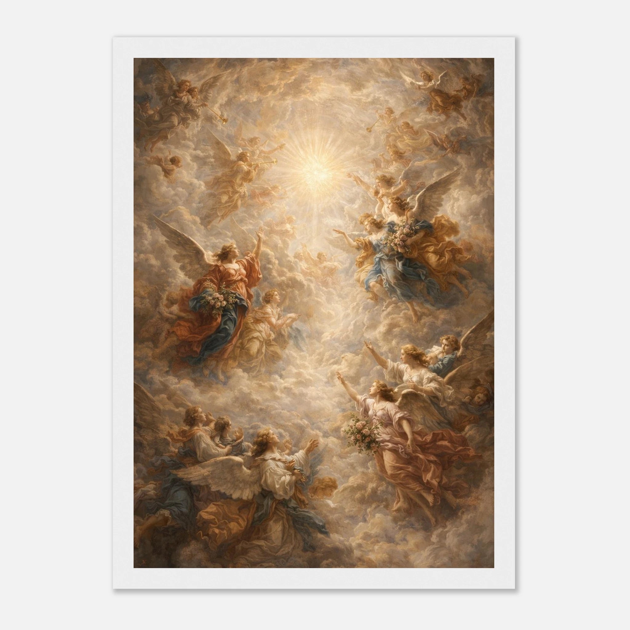 1ff984b3-a985-43a6-993e-a2059475e790