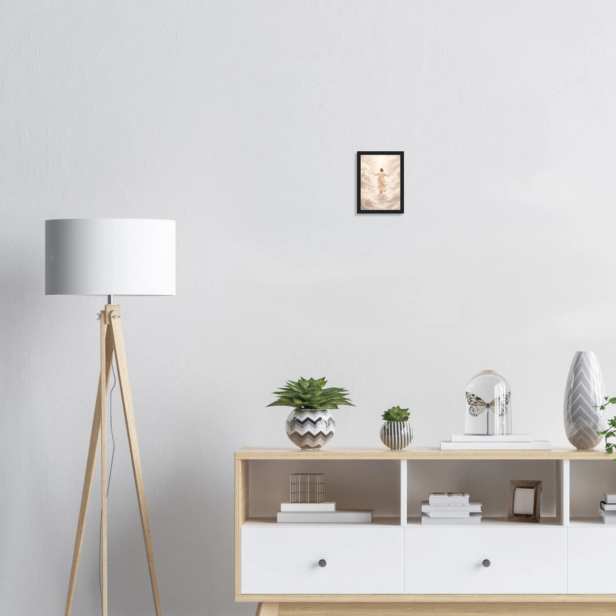 20472d52-8dde-4c9a-aaa7-84bc74cfe94a