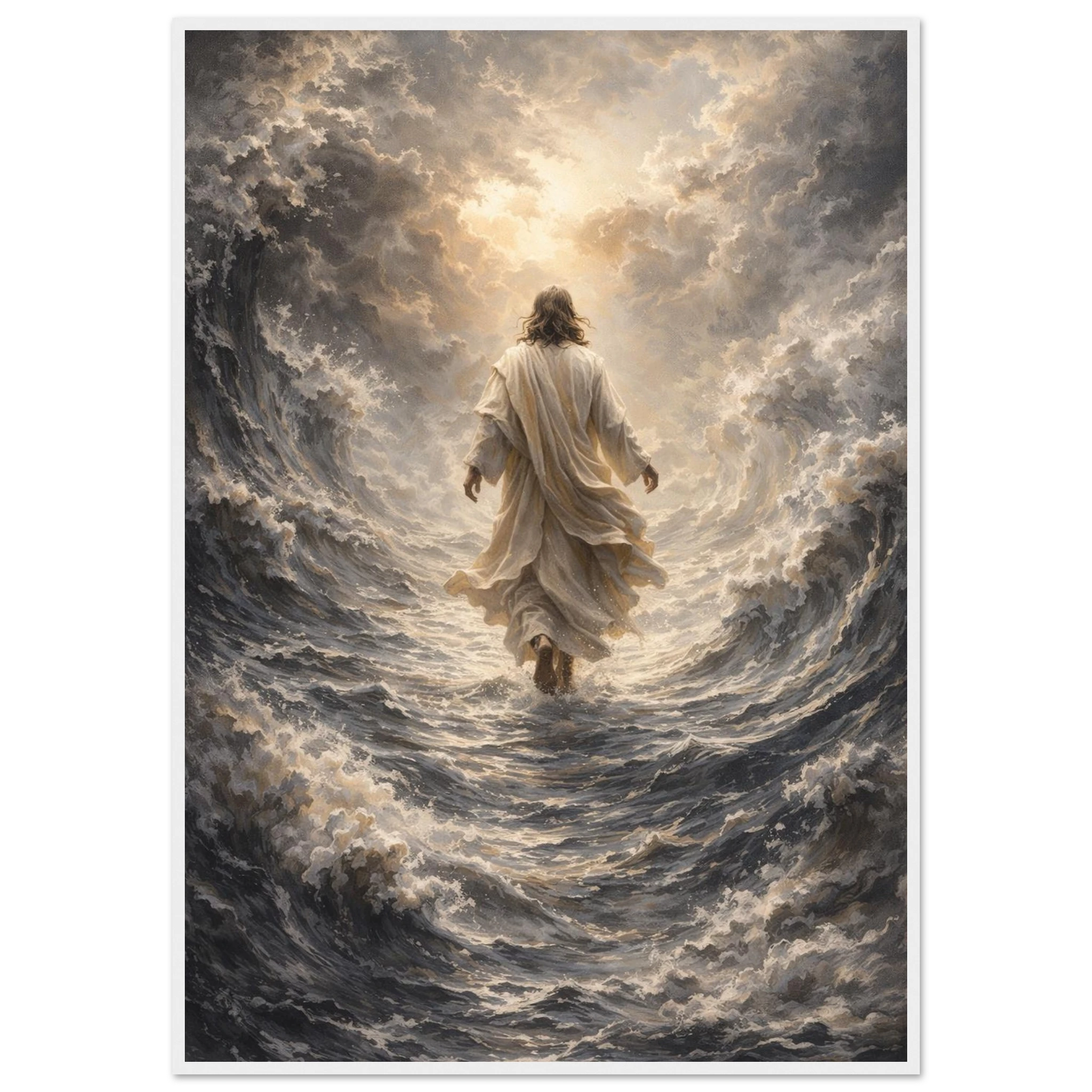 20b4f1cb-36ec-45a2-b4cc-e04130482261