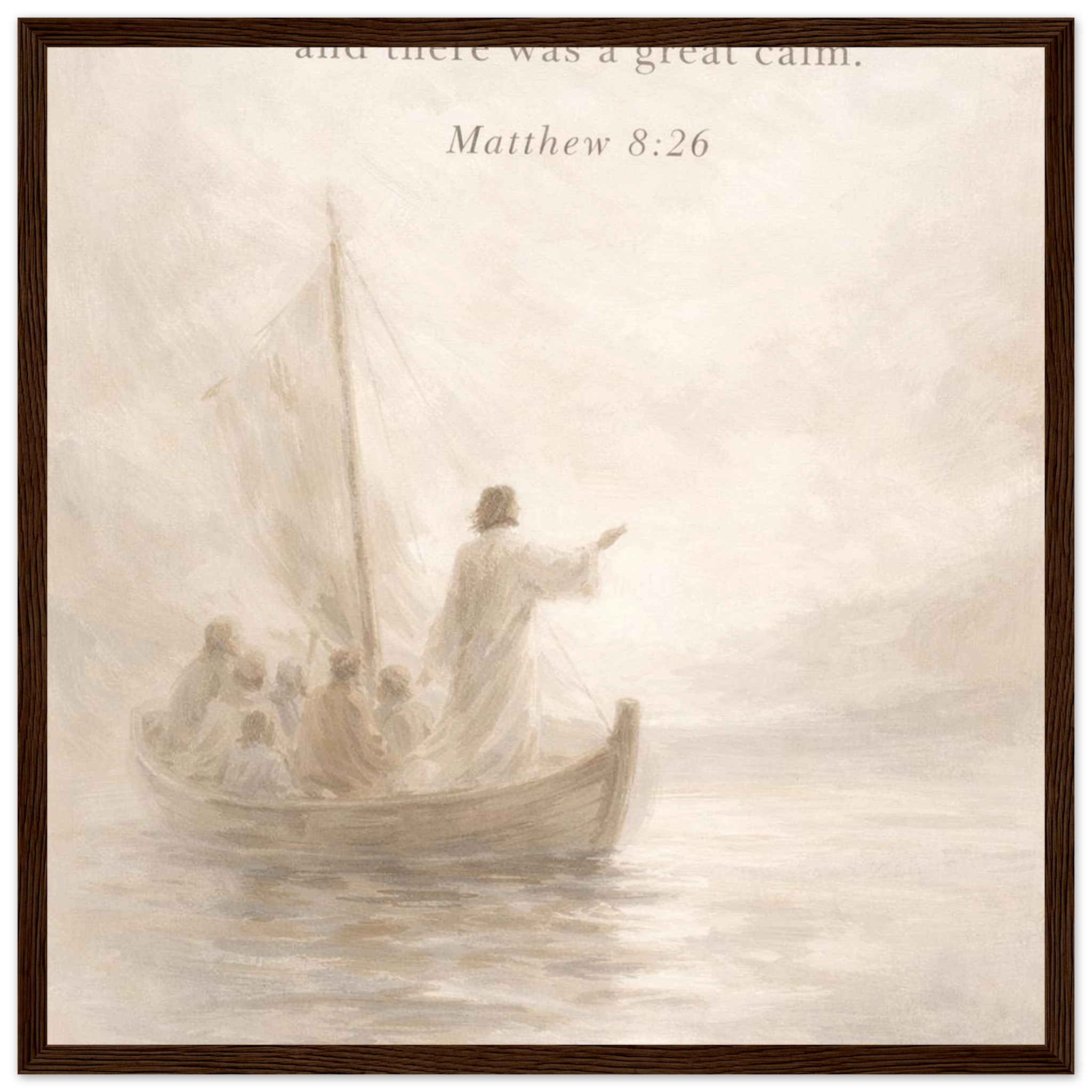 2196378f-3906-4e1c-b914-c84116880667