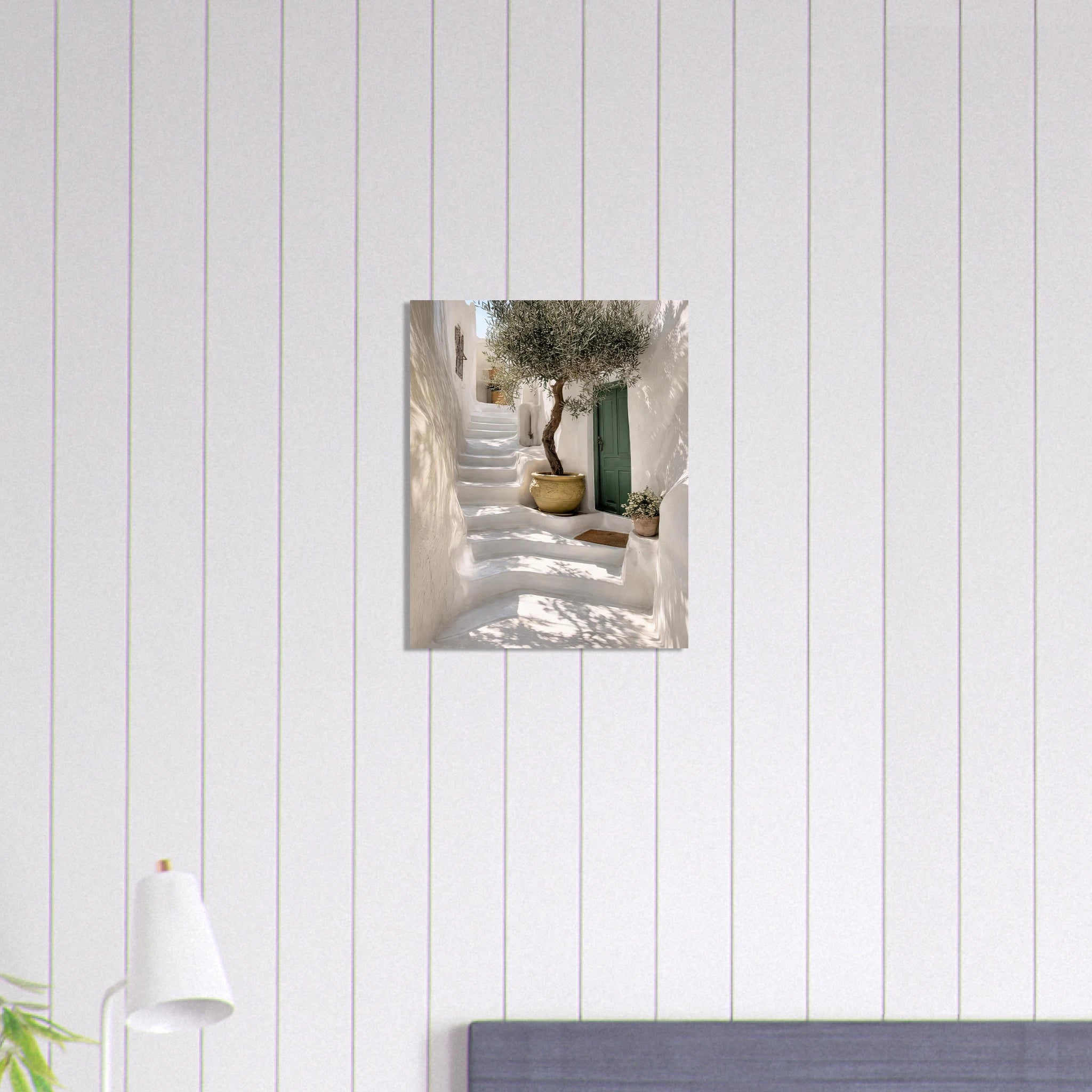 219d56ba-df58-4f56-b1b8-31c35b0e5258