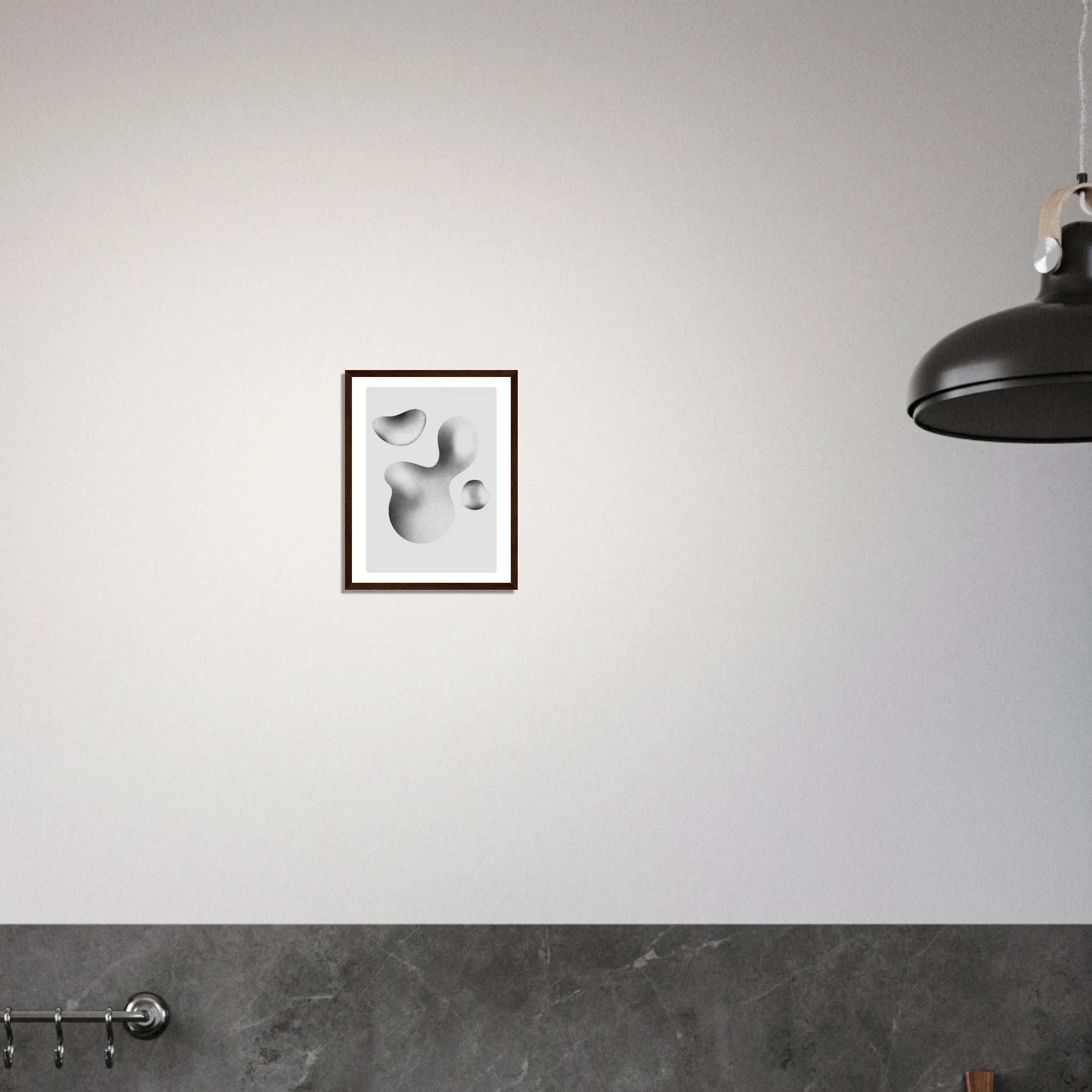 21eab484-007c-44f5-981f-0494f921af1f