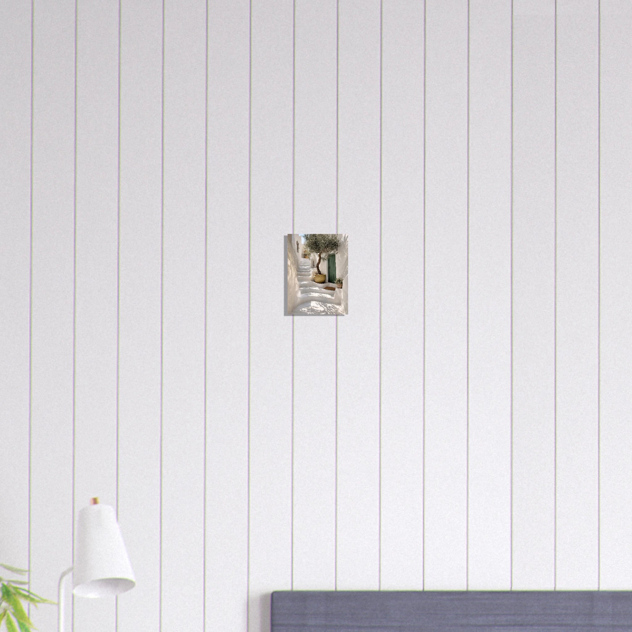 21f3aba4-288c-4594-a59b-b8c3b7d52bb2