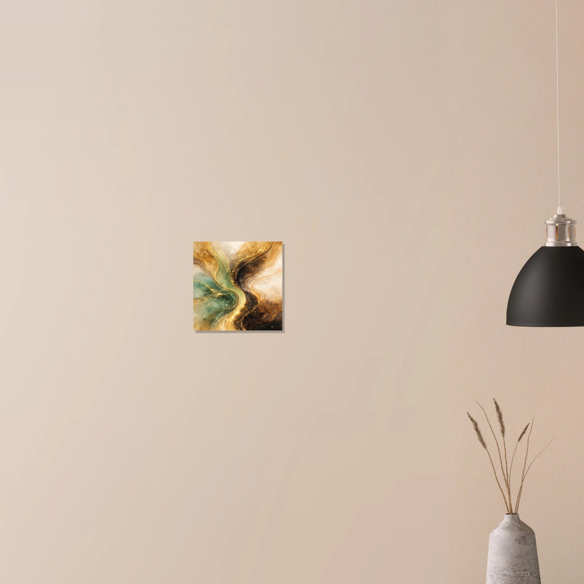 21fb75ef-8d72-4004-94a1-9022ca921e2d