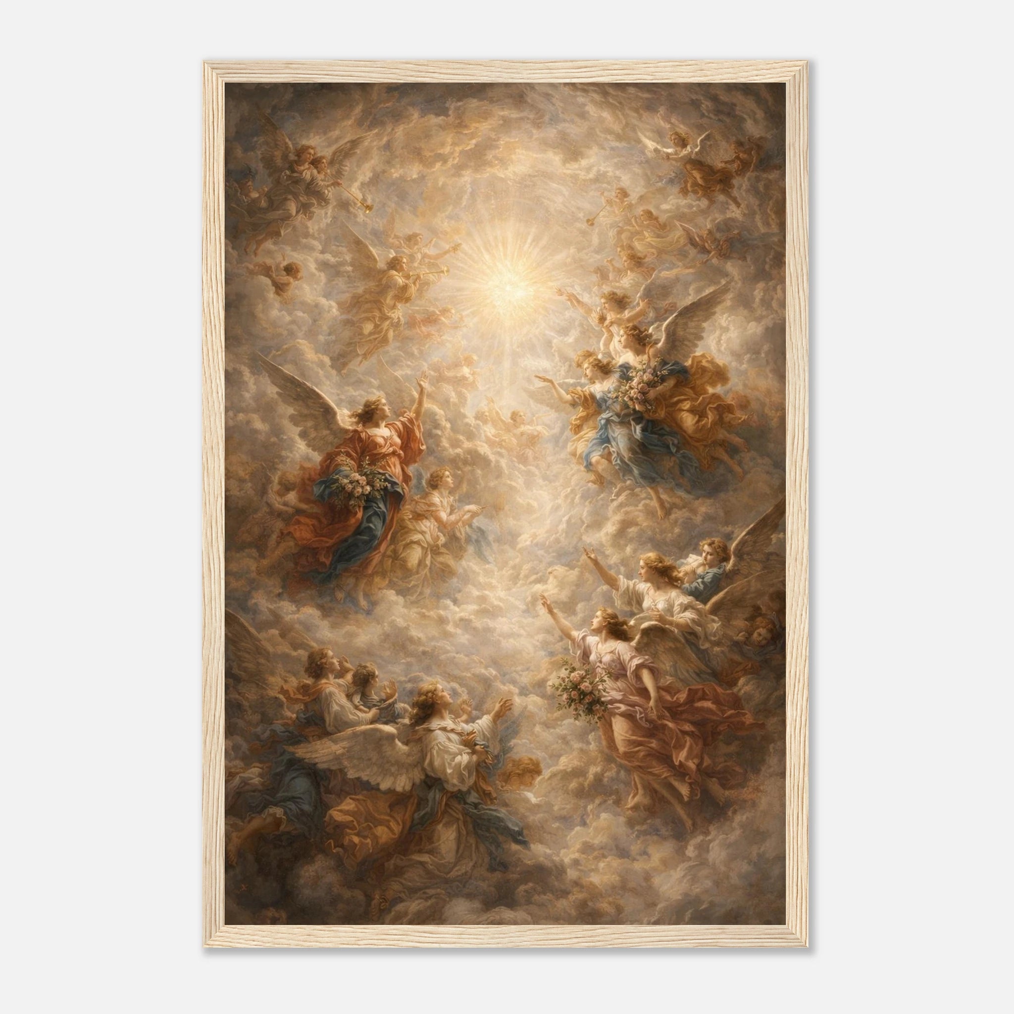 22e45398-c421-4299-86ee-093be311d7a0