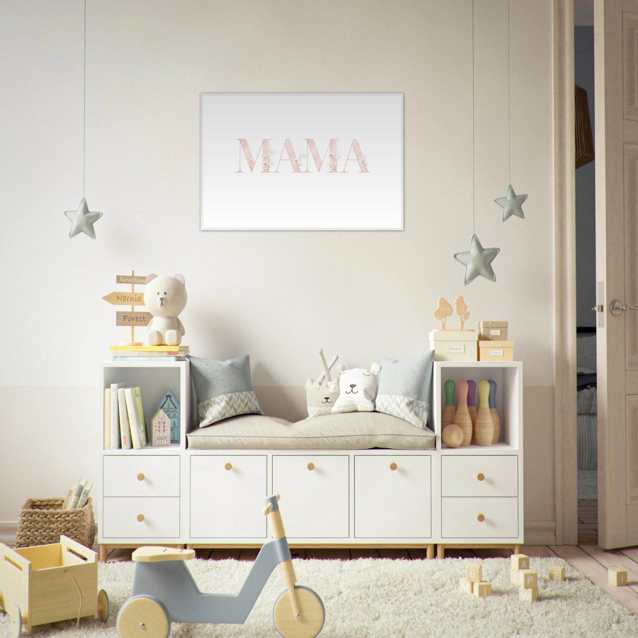 233a1595-e02b-4166-977b-dcbf6bc8e403