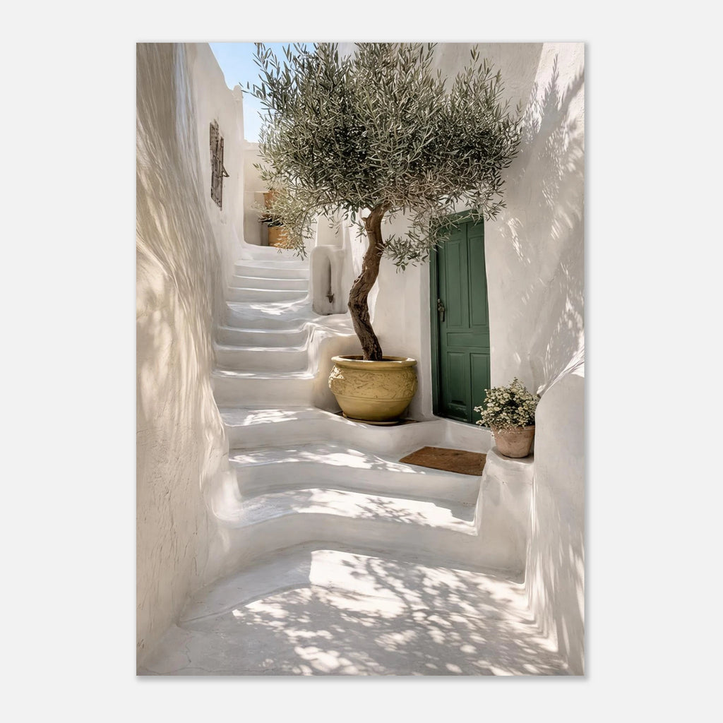 2351ce15-fee3-4214-b8da-172cc5f4fdb6