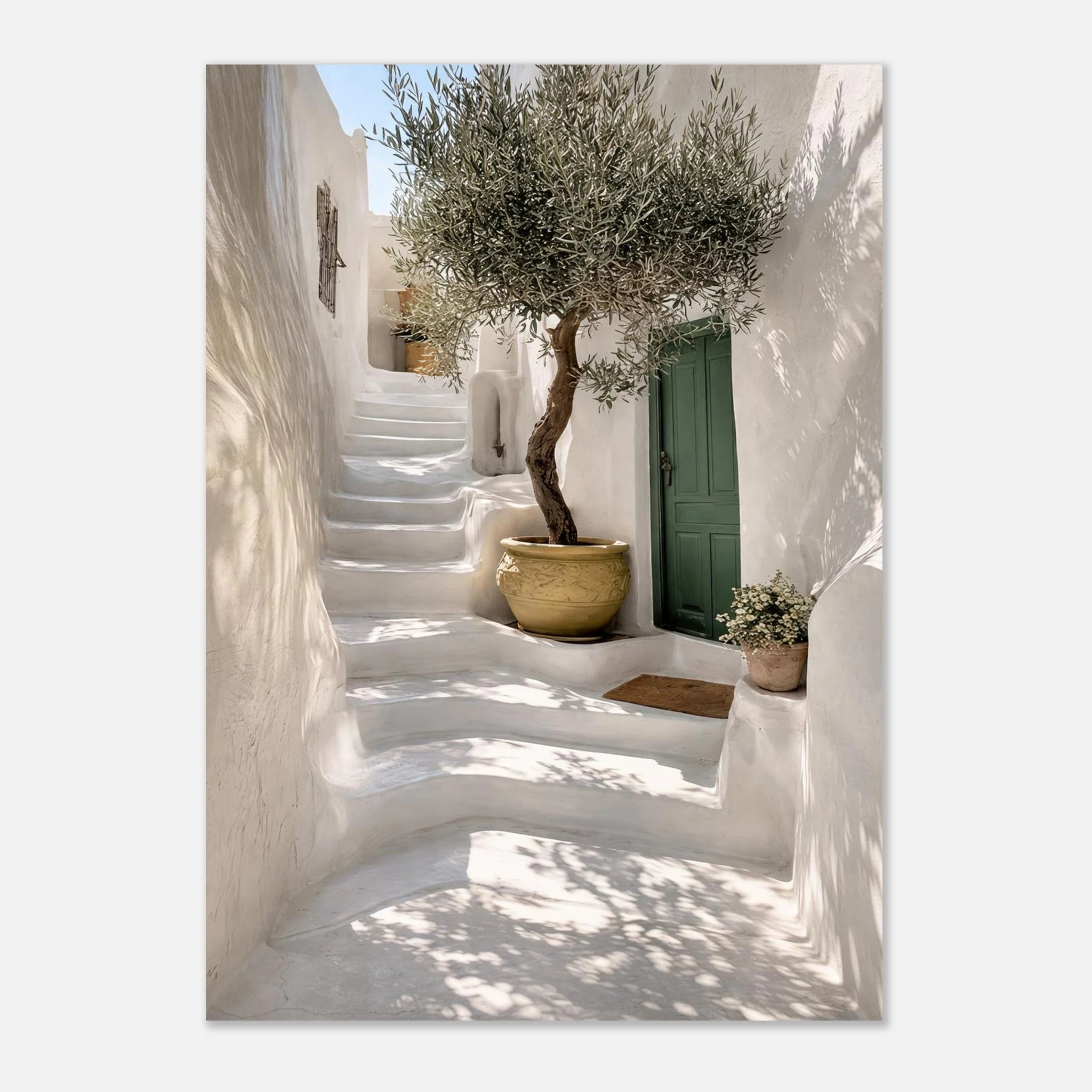 2351ce15-fee3-4214-b8da-172cc5f4fdb6