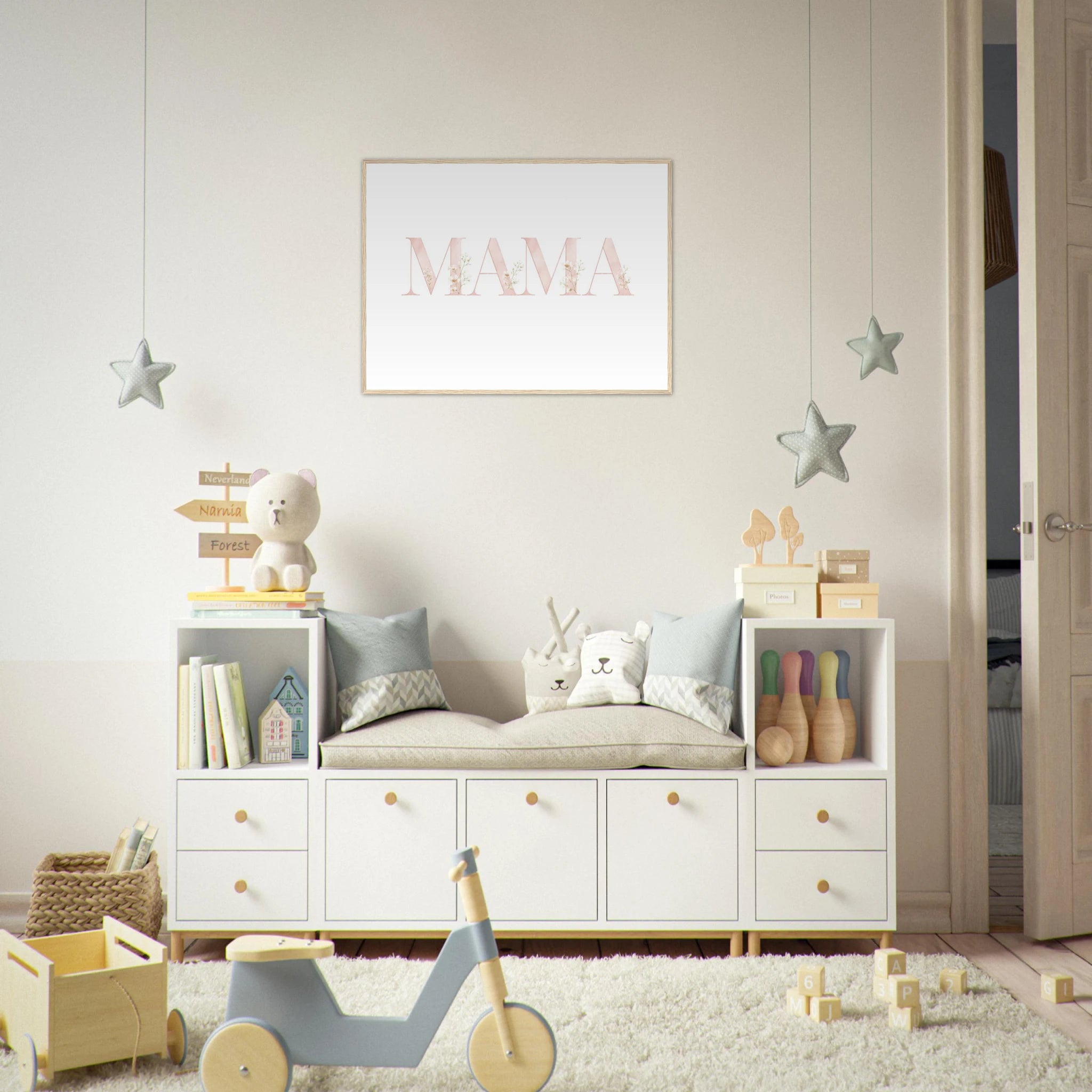 236d0f2e-2af3-45af-b673-83756d1df593