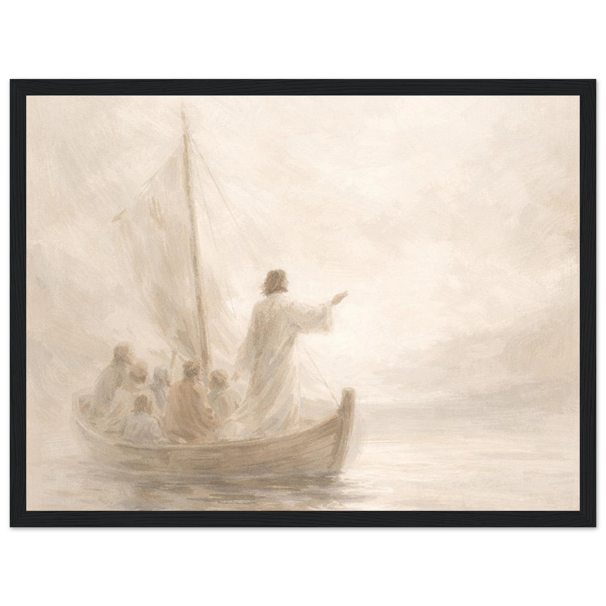 23a86001-b0f2-4b2f-9643-808156a2c4eb