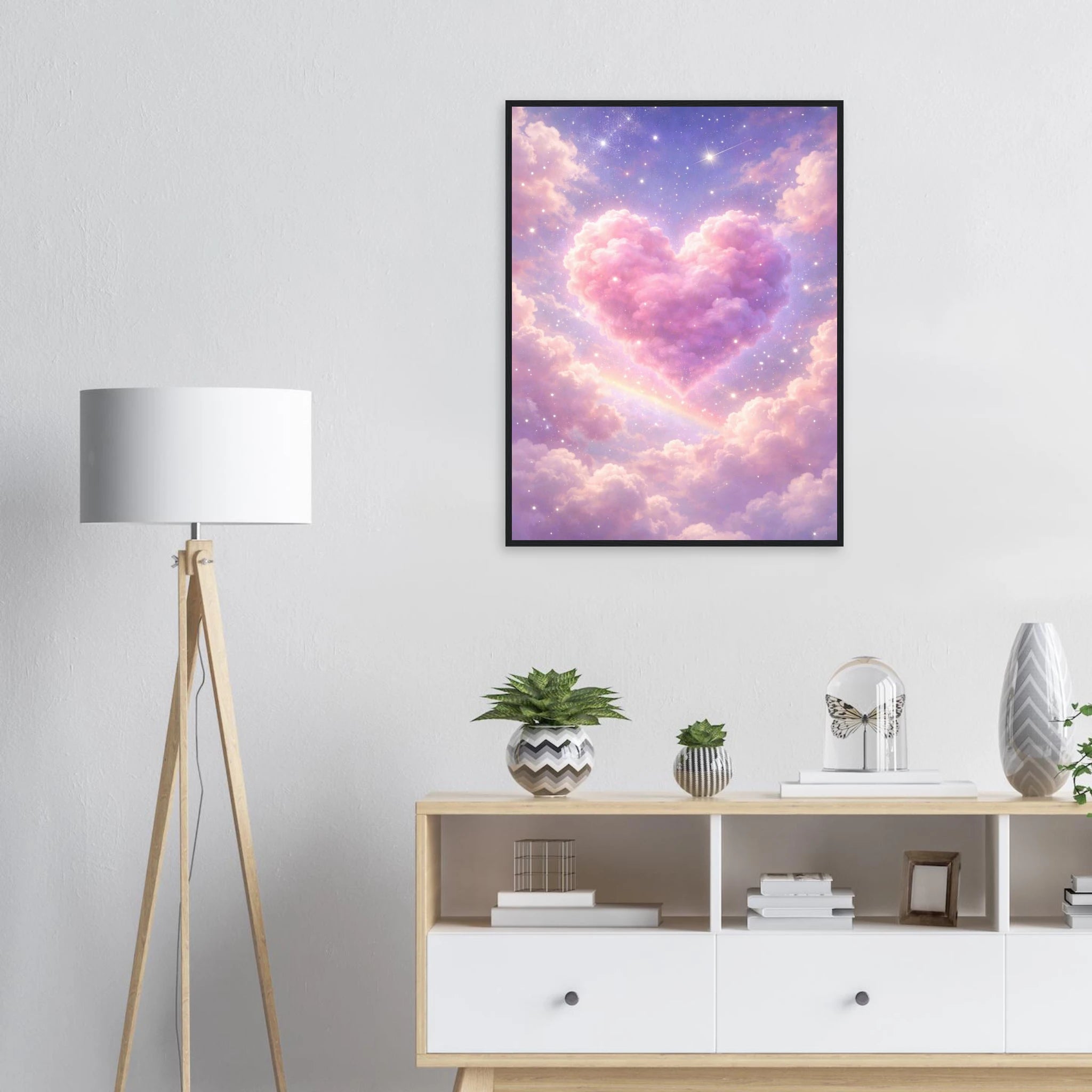 244a0a39-e070-4195-a2de-2638c92b8f39