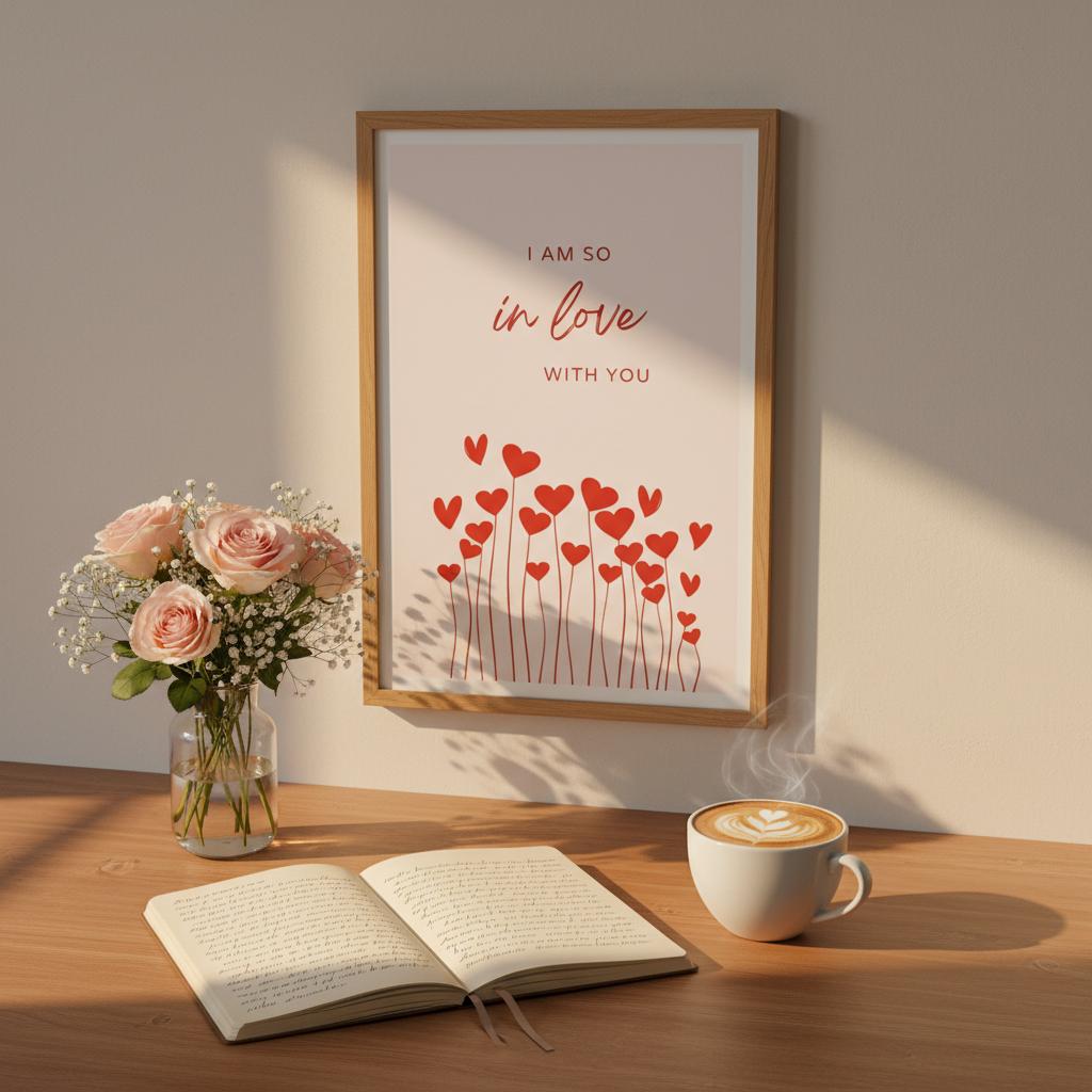 25234b07-cd52-469b-a313-25561c6f41fe