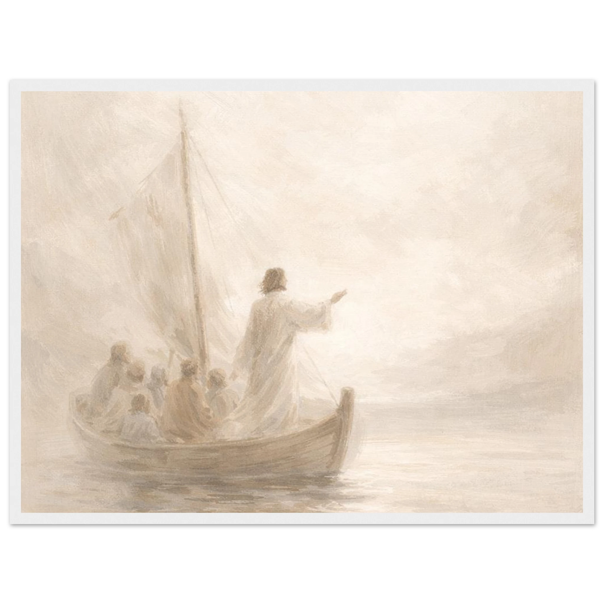 273cc25d-88f8-402f-82ad-b894b1e33fad