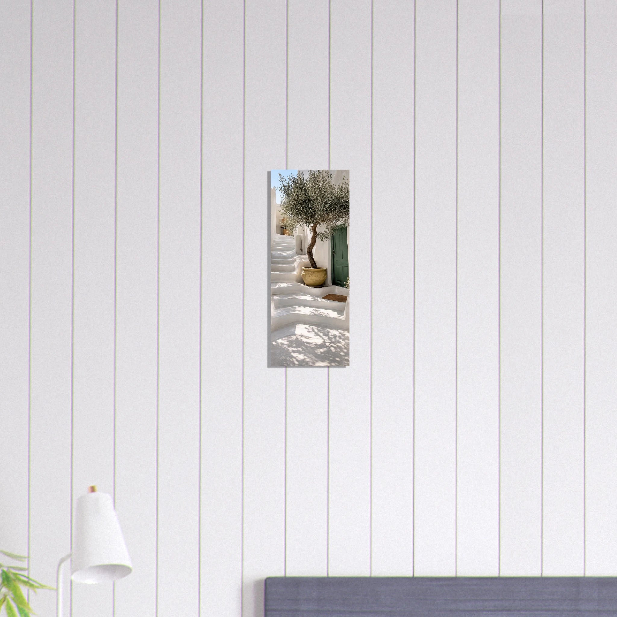 280df55d-1269-4c37-aa98-0de5c03217b1