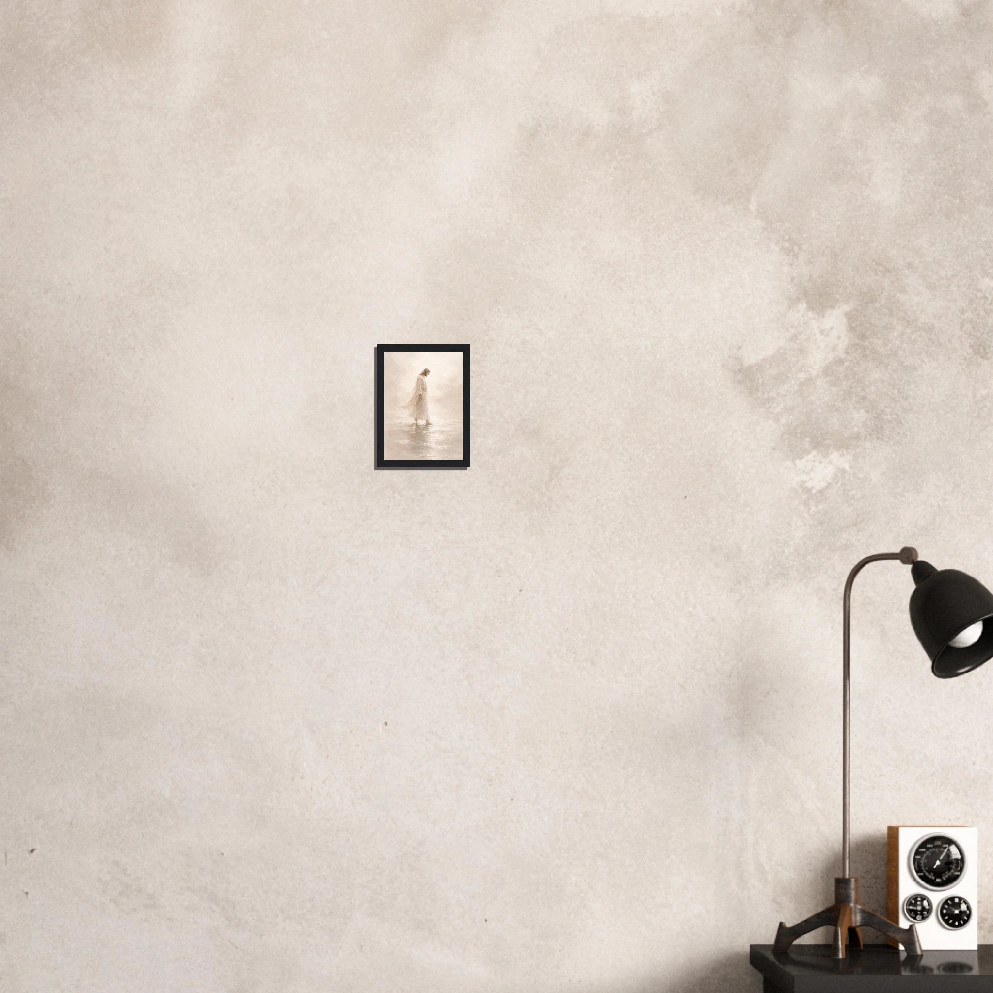 285ed0b3-a135-4240-b85d-cd75bfc0f066