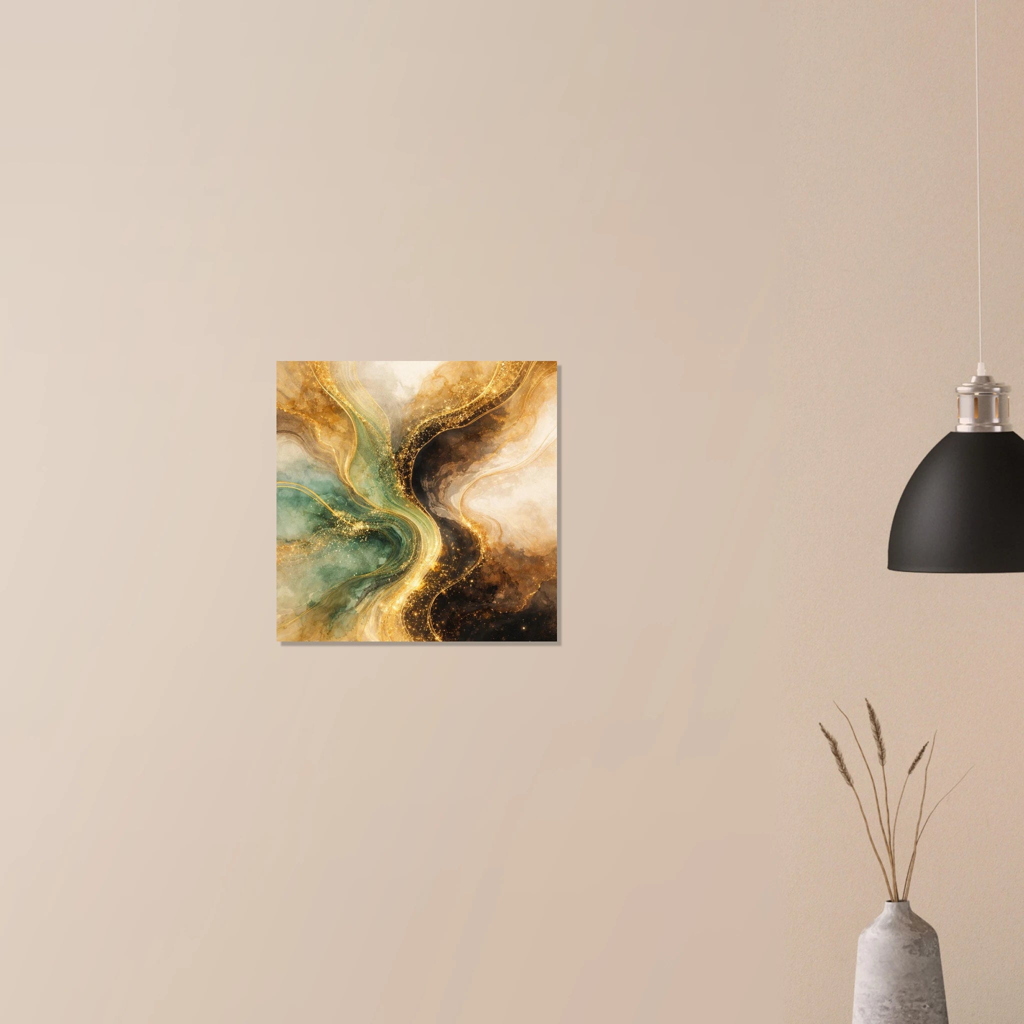 292fa867-5e05-4717-8a0a-e2cb6916a65d