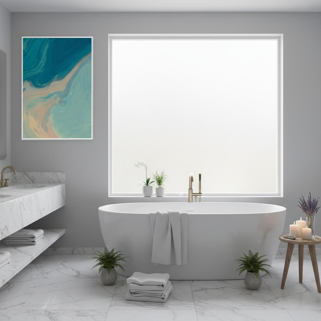 2969a329-a534-4eba-9245-ff33a4146120