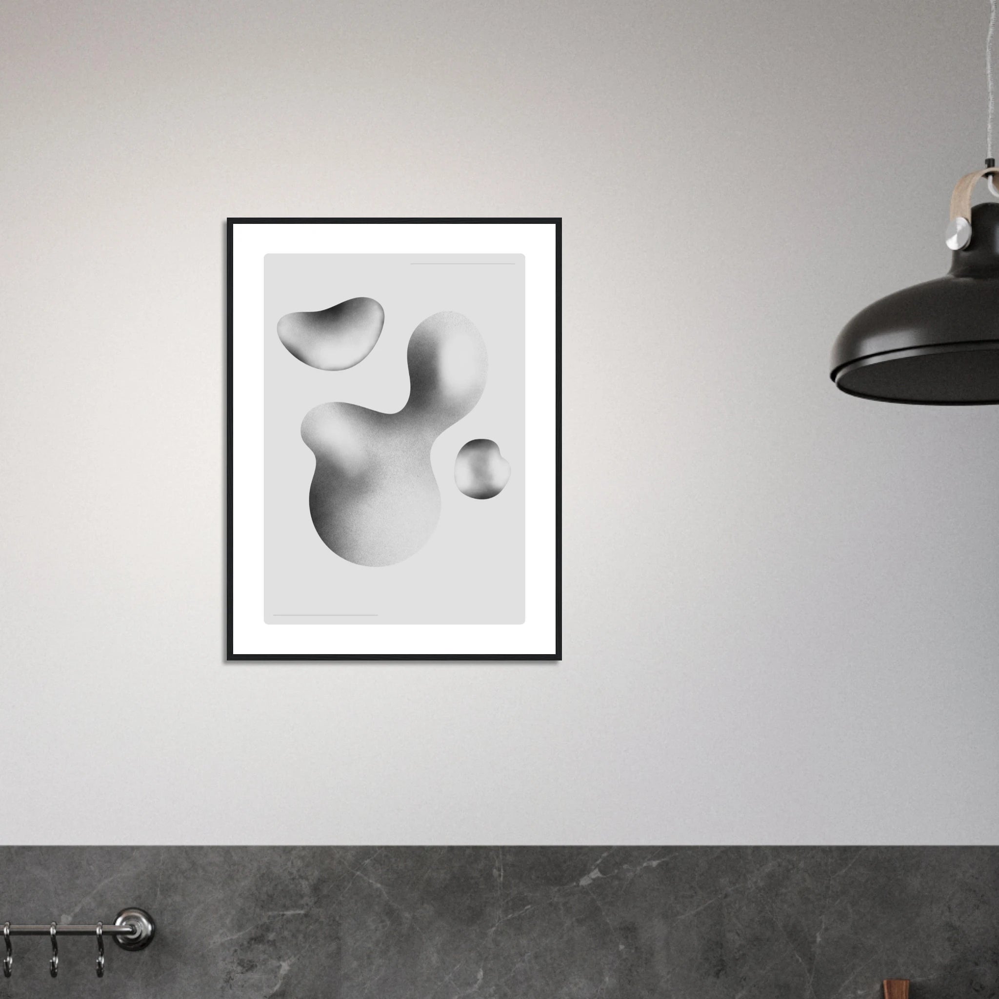 296cba31-e339-4012-8c8a-1bb54356cf38