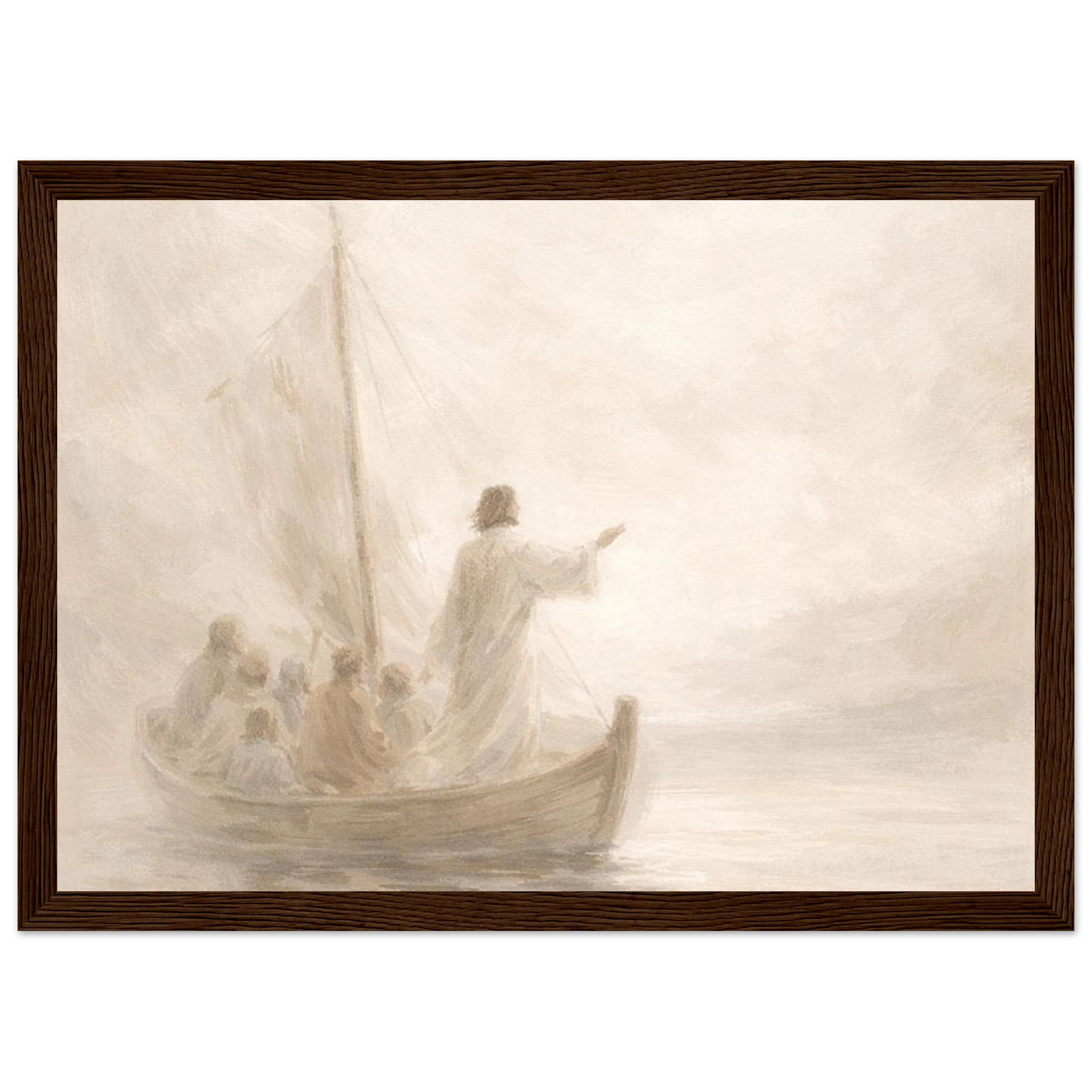 298ed426-8195-4709-825a-63b49d7eedee