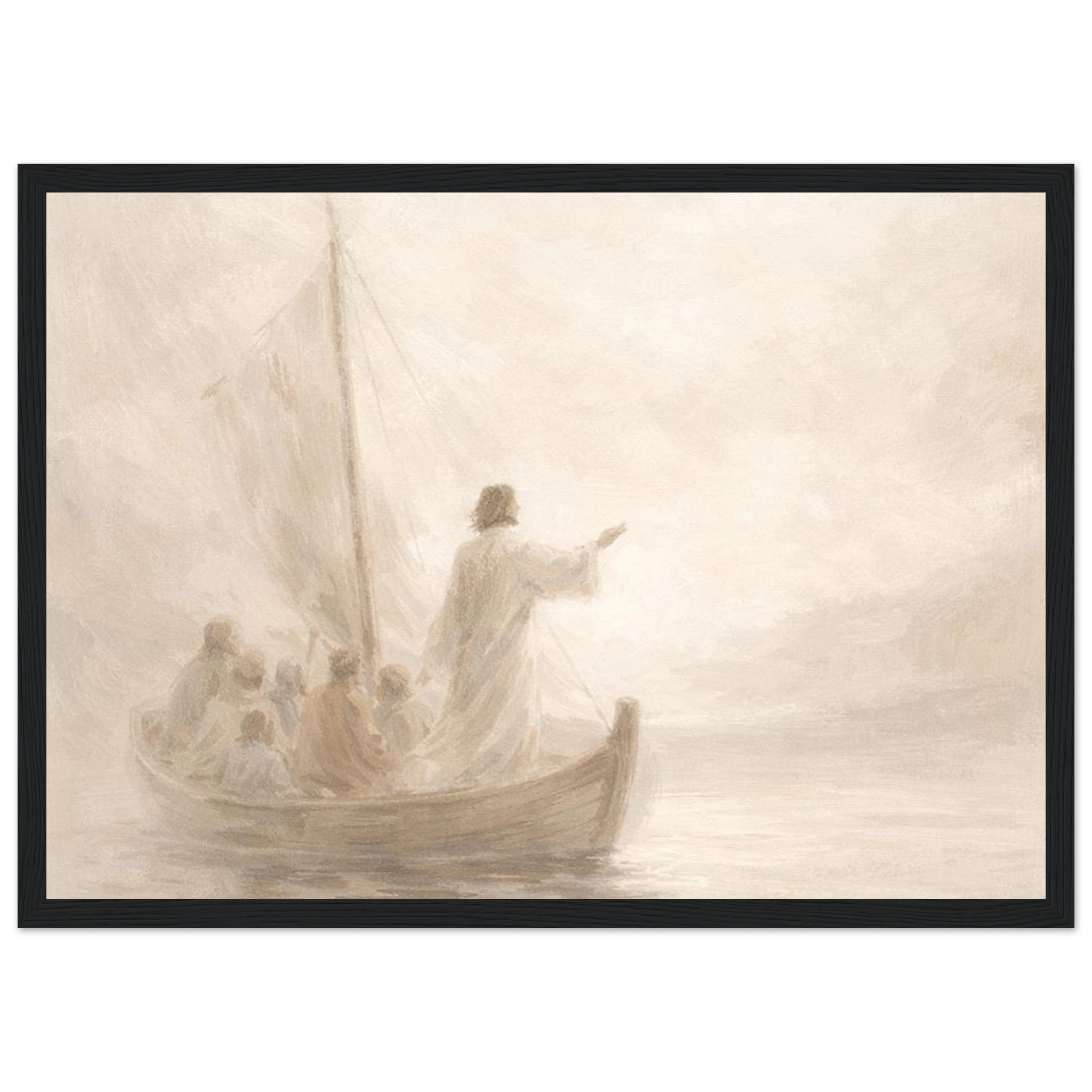 2a34ea28-895b-4419-a911-a09e5aaf483a