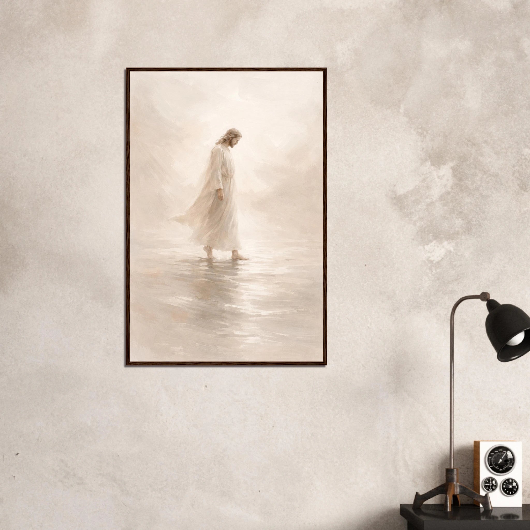 2a5e5c6e-3c00-489b-9298-fdcf7899cba3