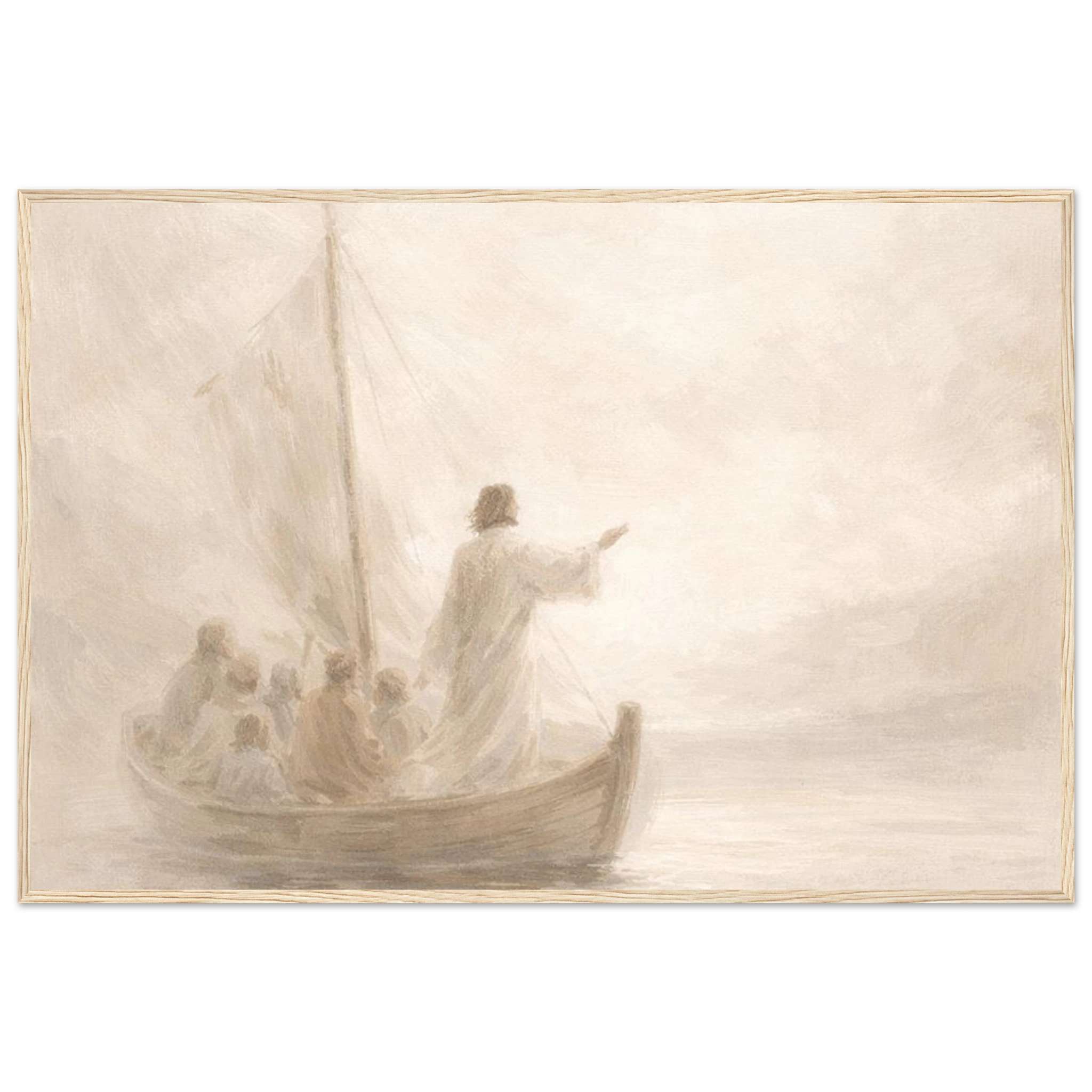 2a6c0823-643d-4fed-b79b-4052d20ed9d6