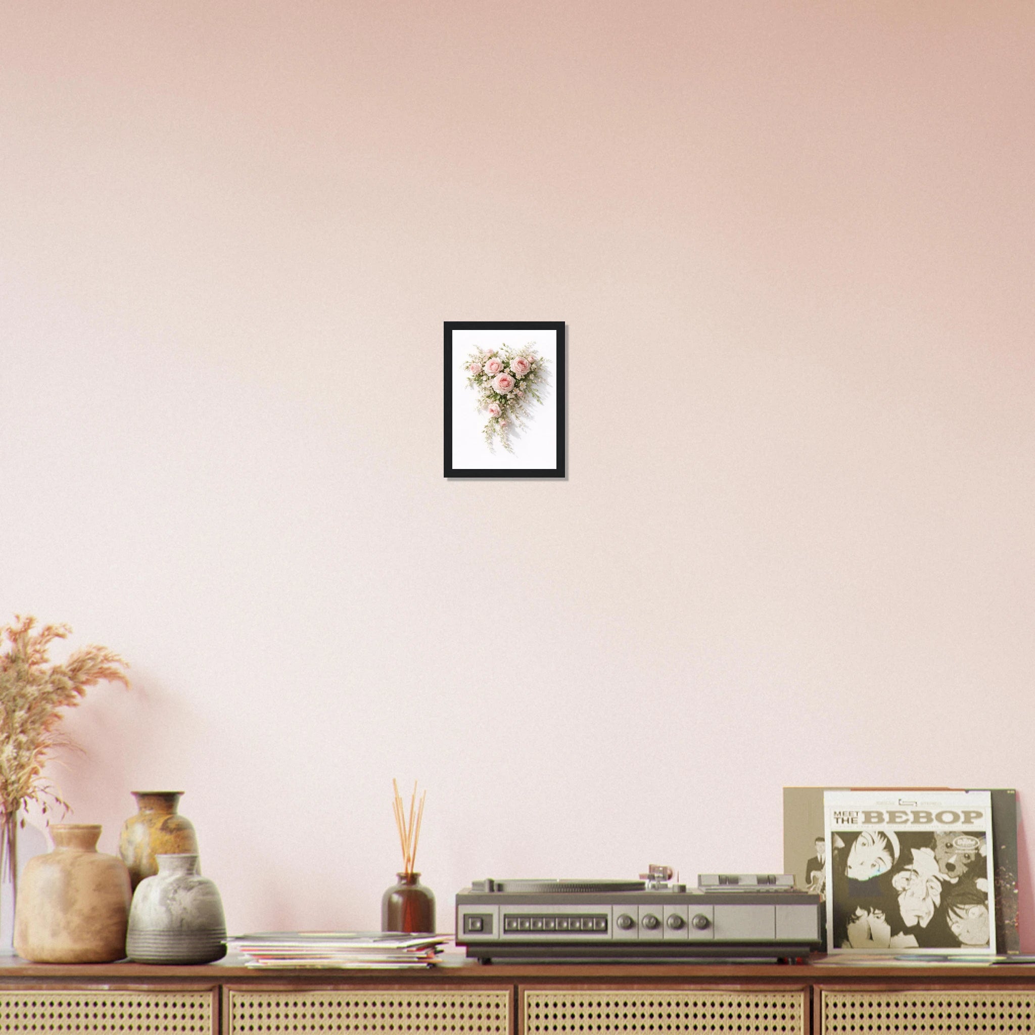 2a83dbc0-4241-4562-a1f8-eaca59b995d6