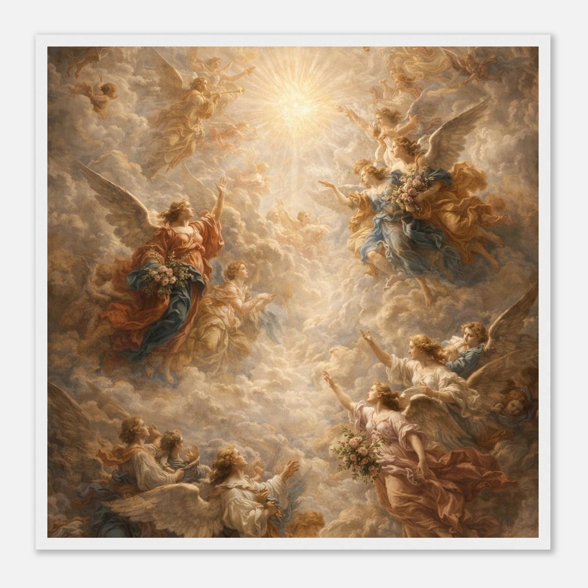 2aaac7da-57f3-4e19-a55f-f4422c2fc91c