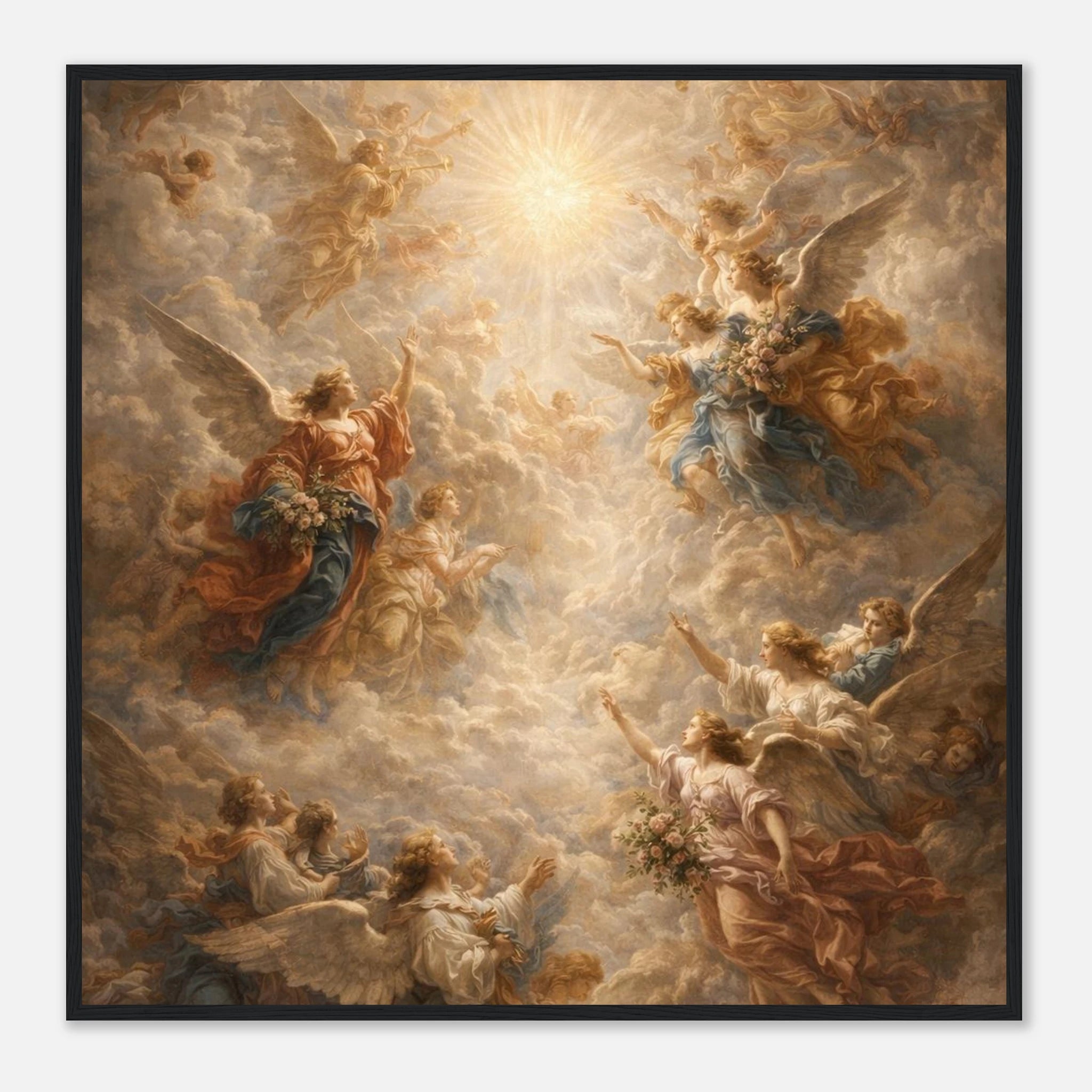 2c687029-8ea7-4a07-9e70-f636efbbd82f