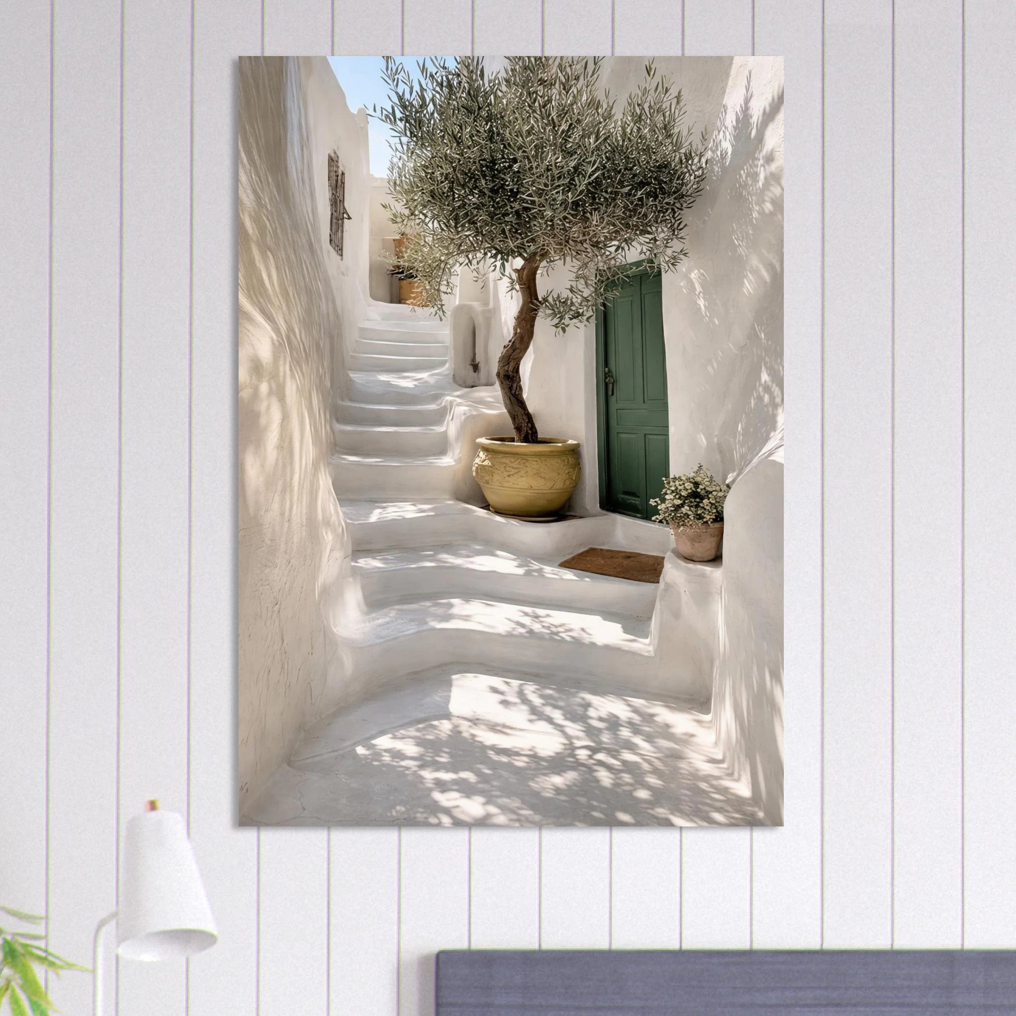 2cb17578-2094-4411-8916-6ff38584365f