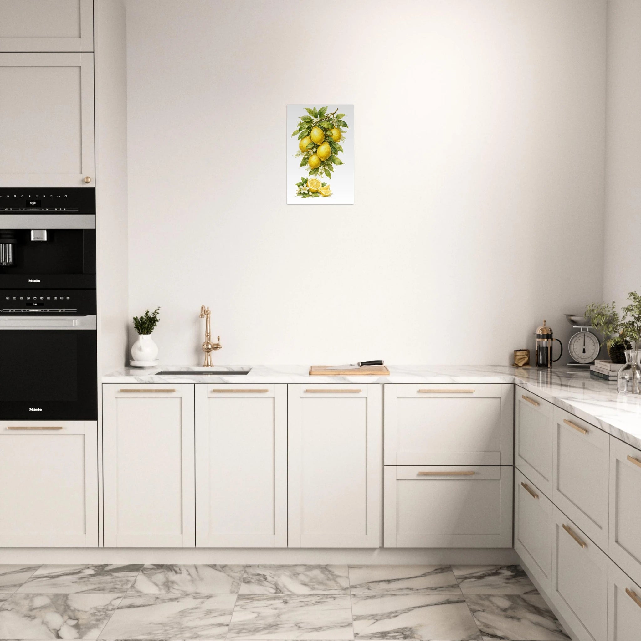 2cb9dea2-a899-49a1-bac8-356d34875a18