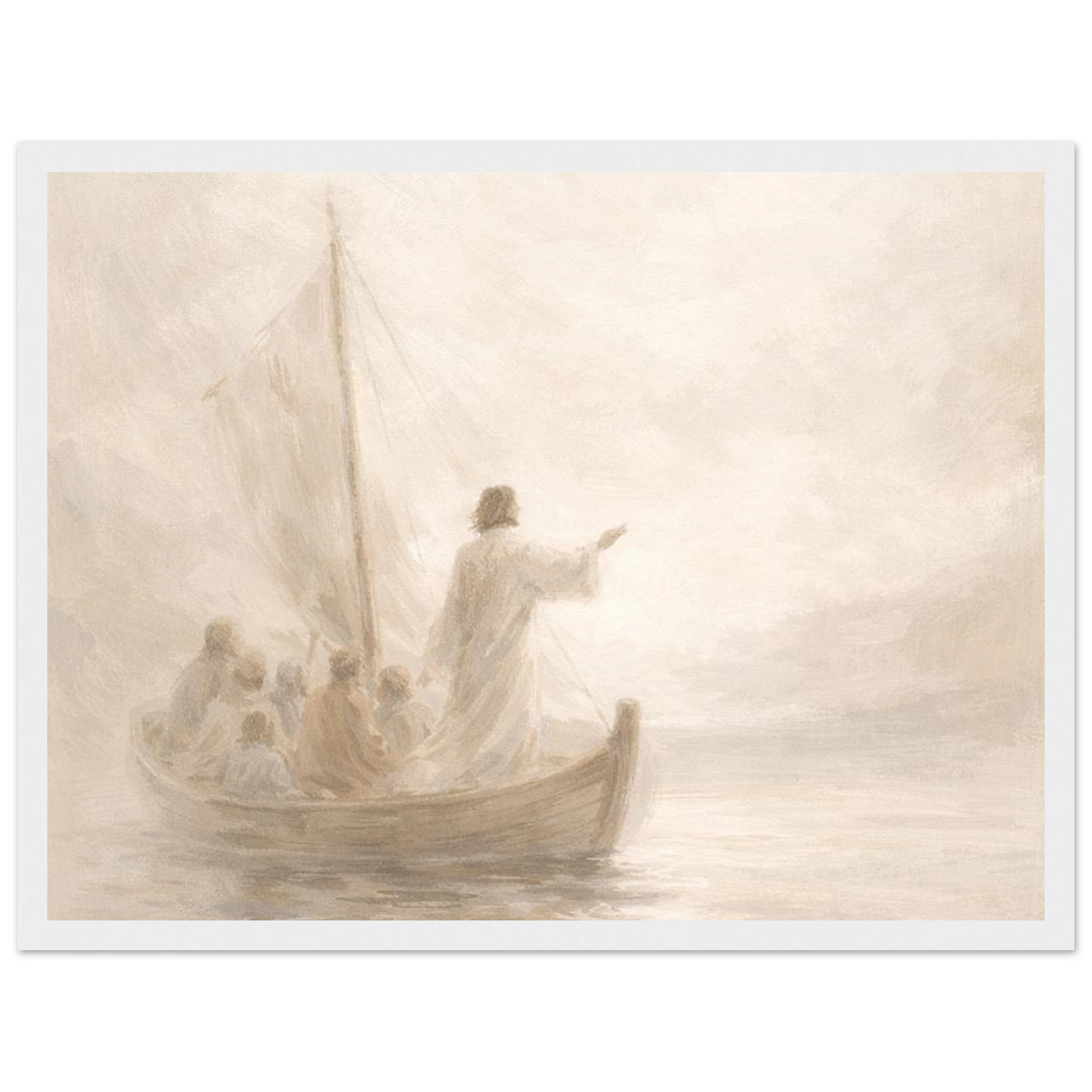 2ccf9753-34df-4d4a-acde-9fa74592512d